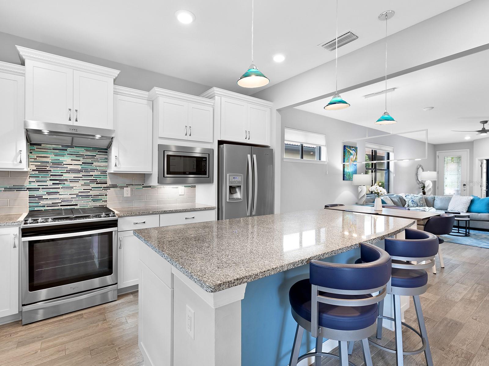 17019 HAMPTON FALLS TER