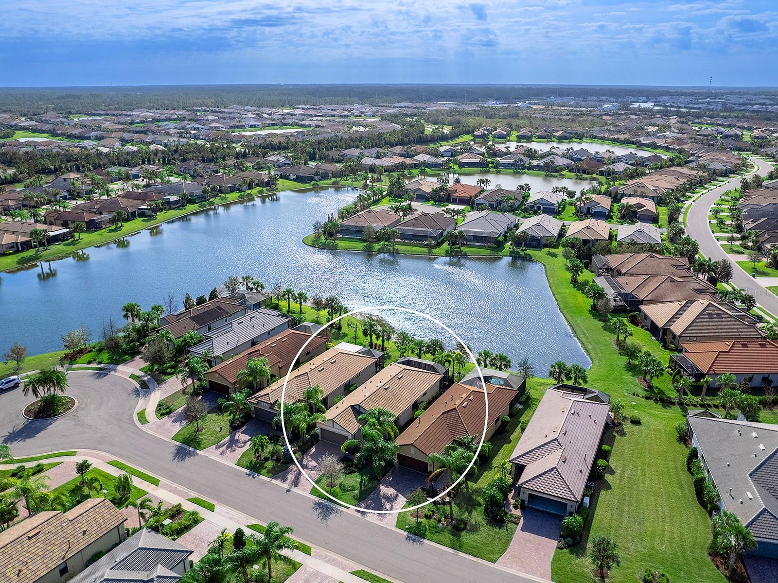 17019 HAMPTON FALLS TER