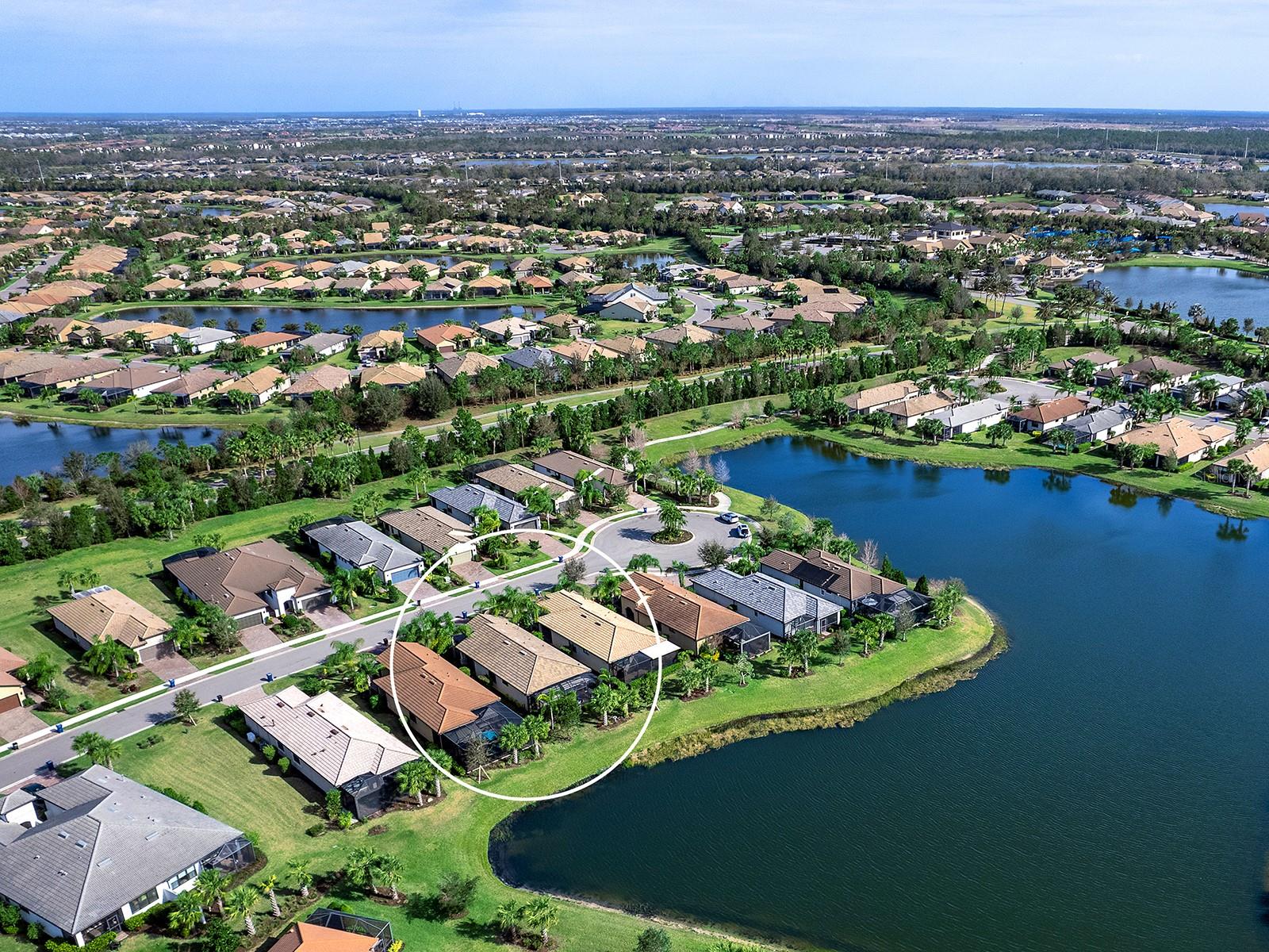 17019 HAMPTON FALLS TER