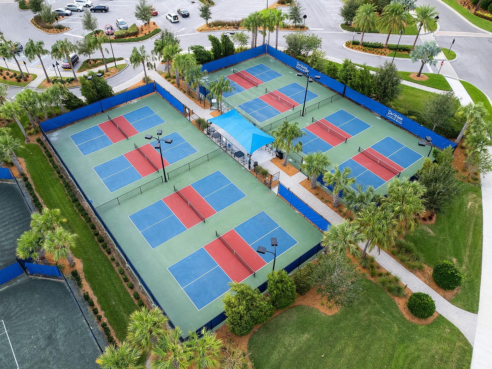 17019 HAMPTON FALLS TER