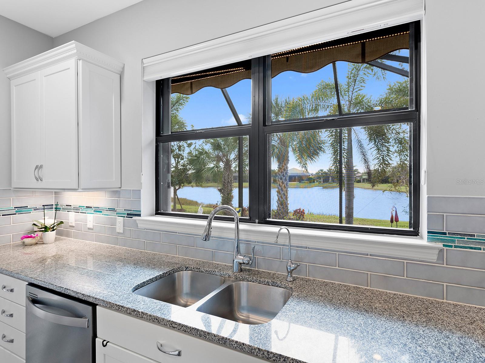 17019 HAMPTON FALLS TER