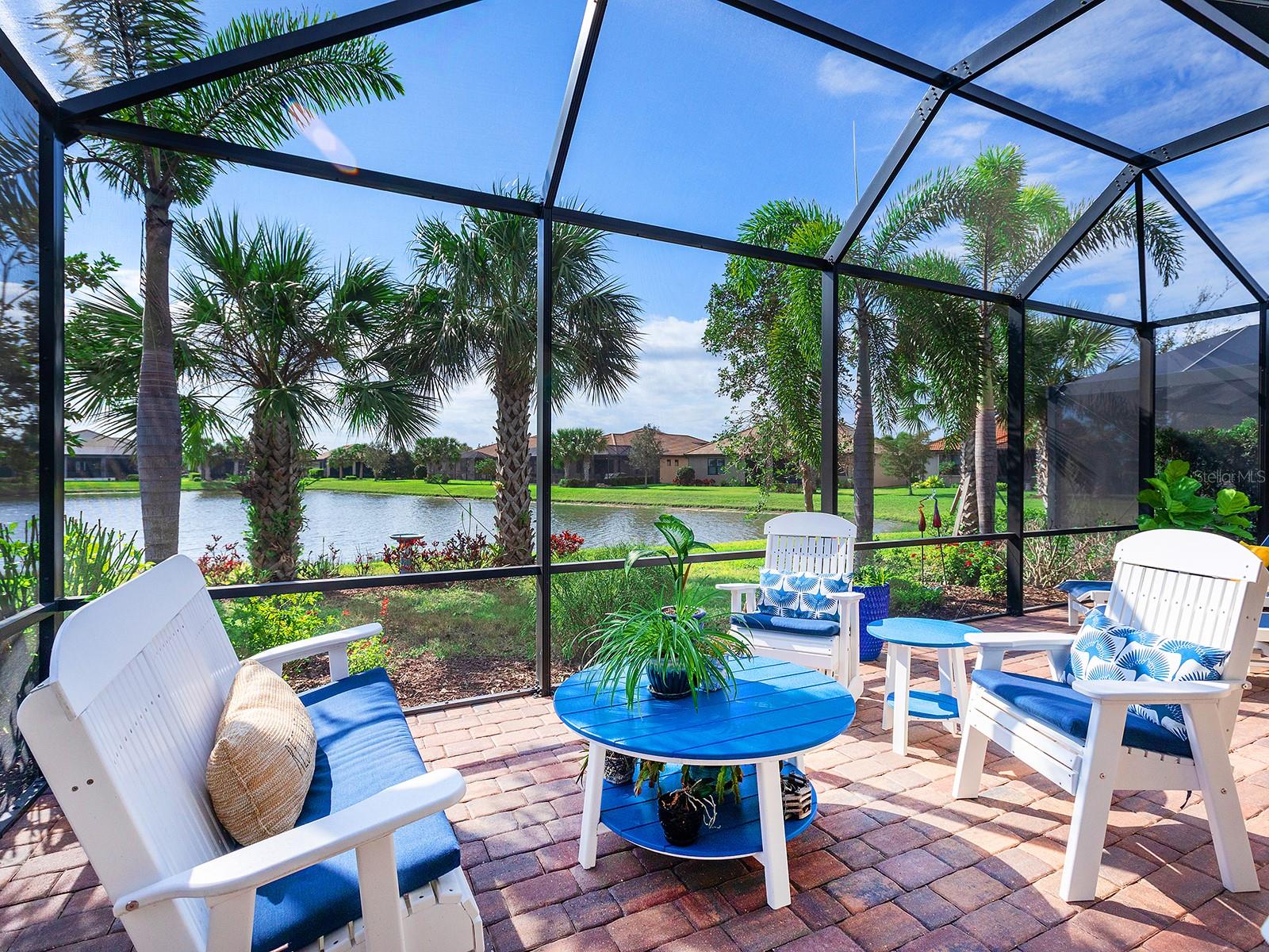 17019 HAMPTON FALLS TER