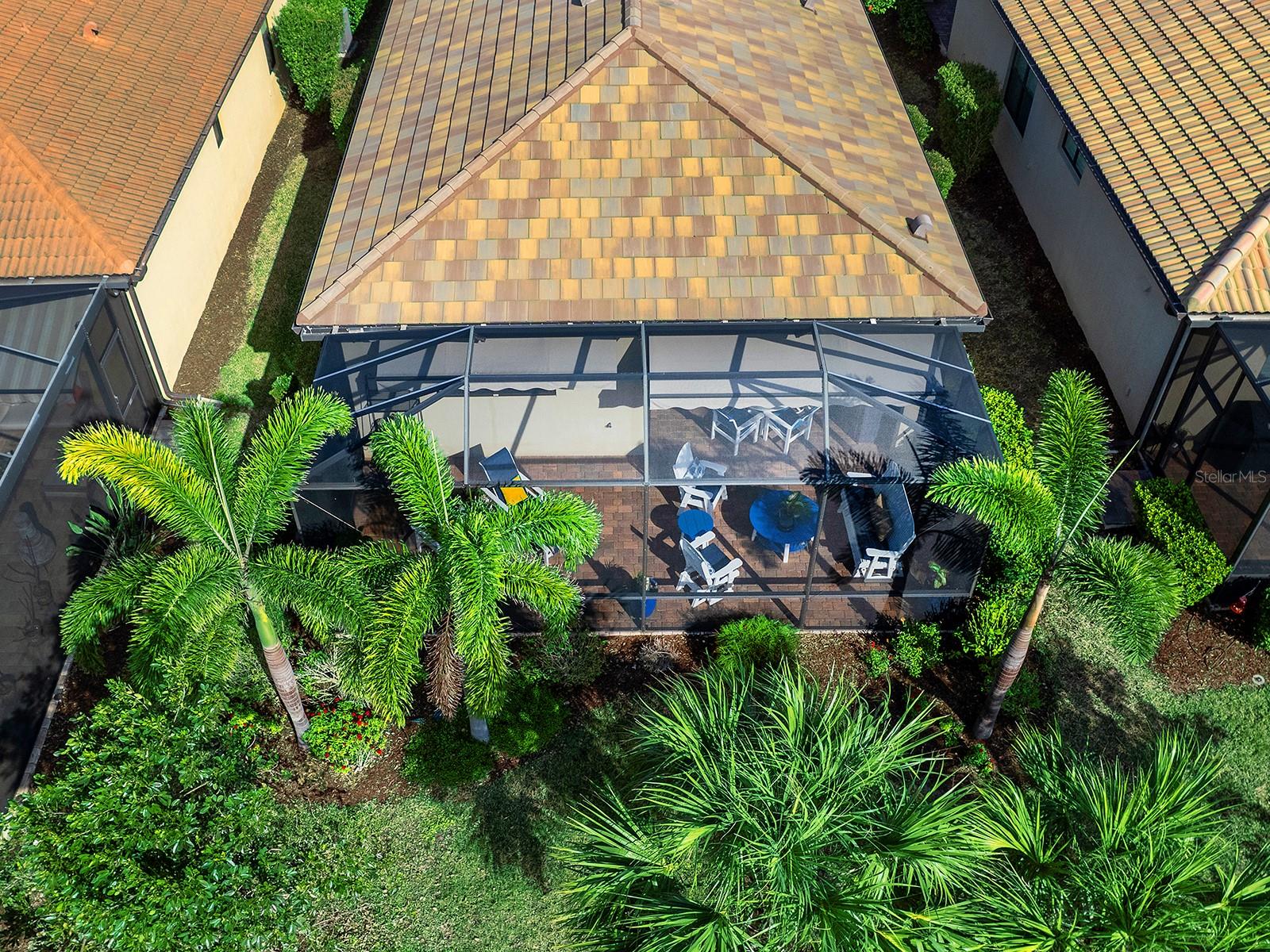 17019 HAMPTON FALLS TER