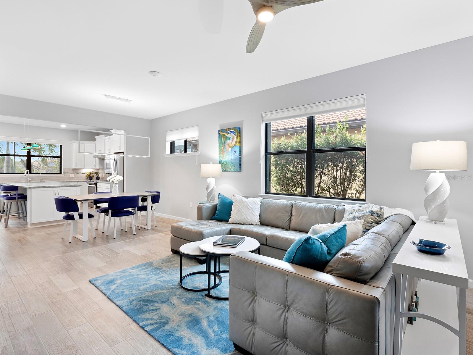 17019 HAMPTON FALLS TER