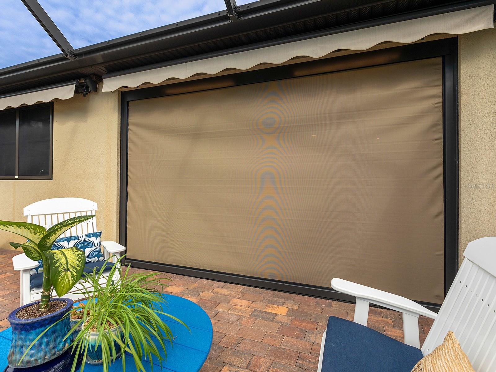 17019 HAMPTON FALLS TER