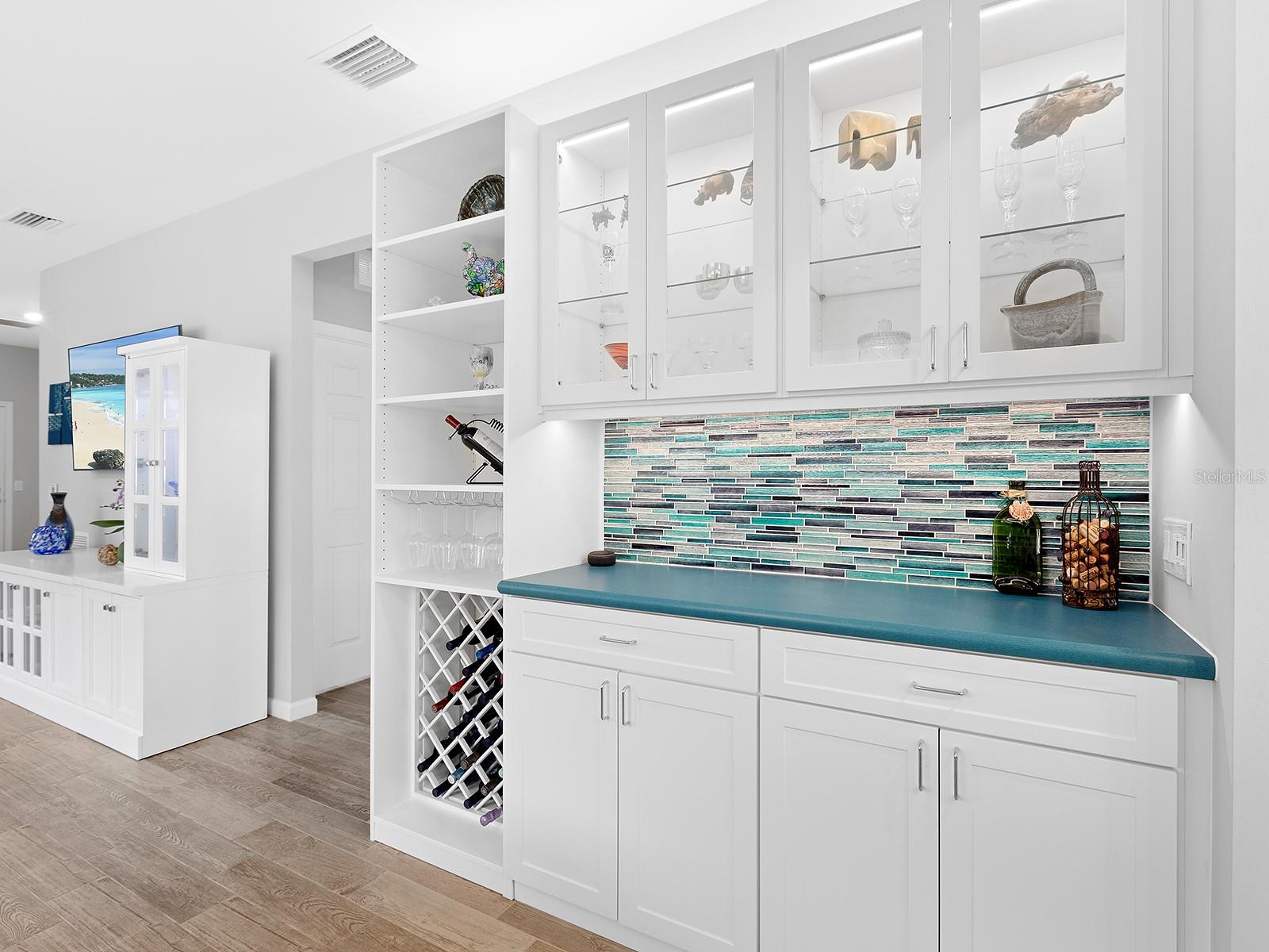 17019 HAMPTON FALLS TER