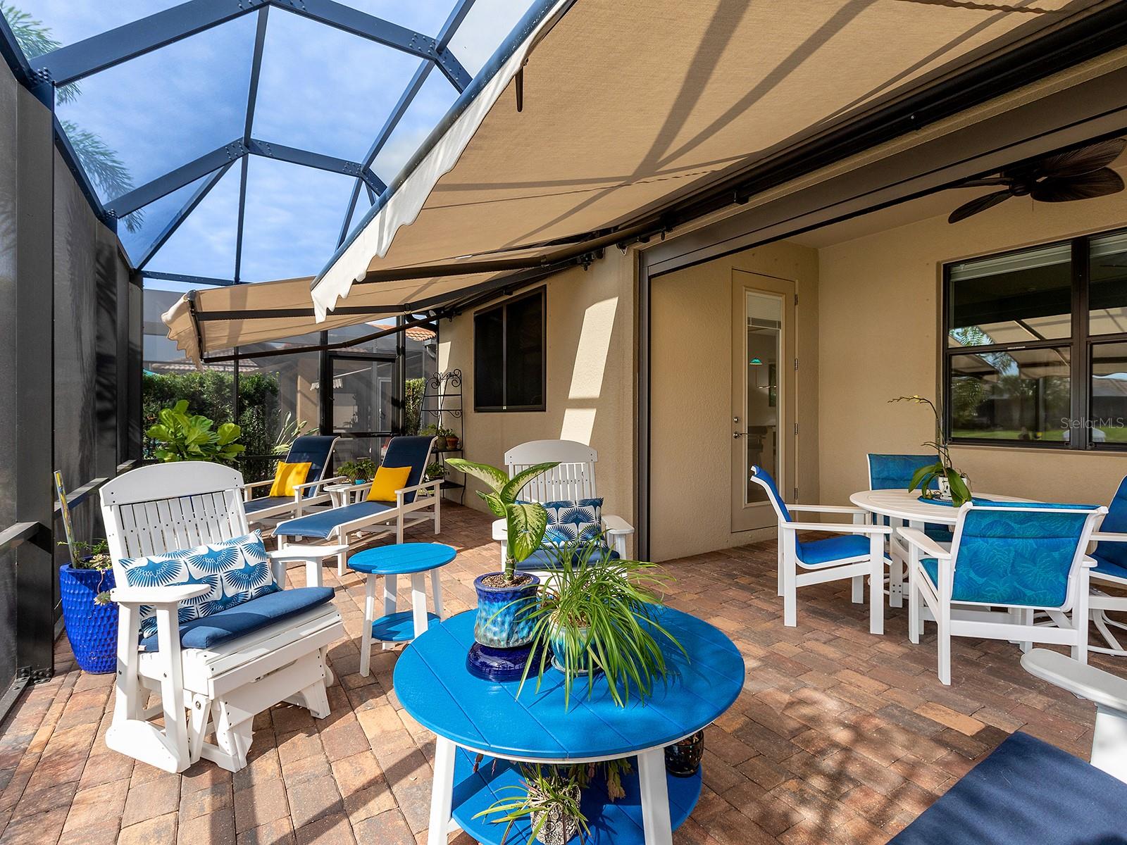 17019 HAMPTON FALLS TER