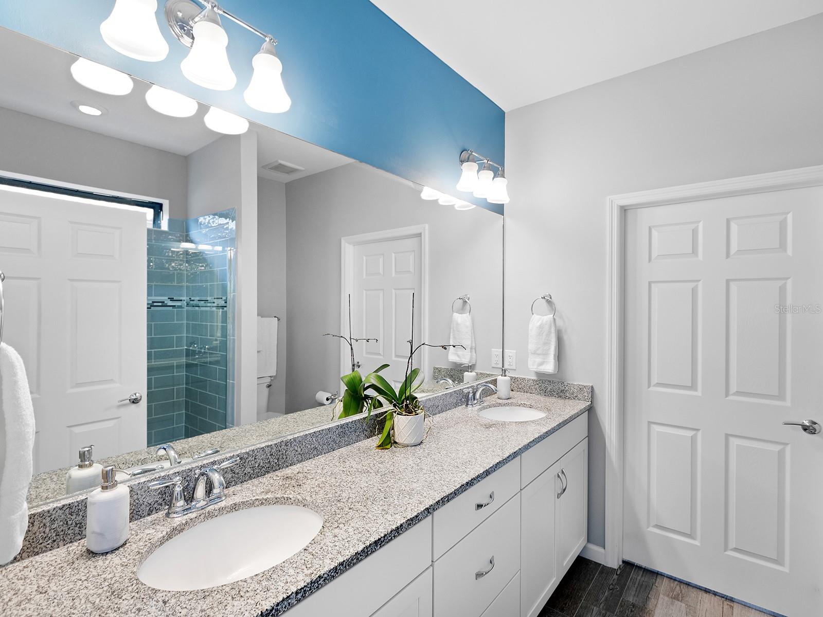 17019 HAMPTON FALLS TER