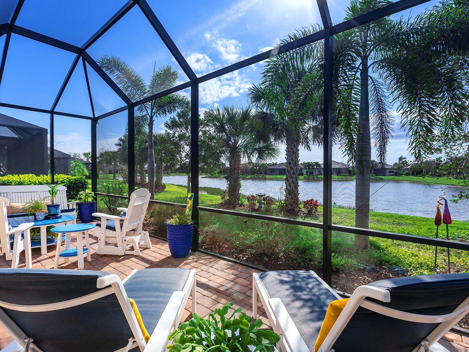 17019 HAMPTON FALLS TER