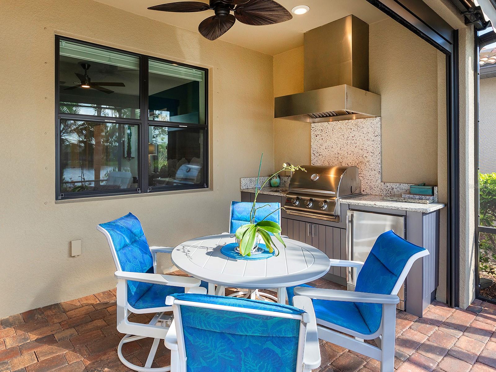 17019 HAMPTON FALLS TER