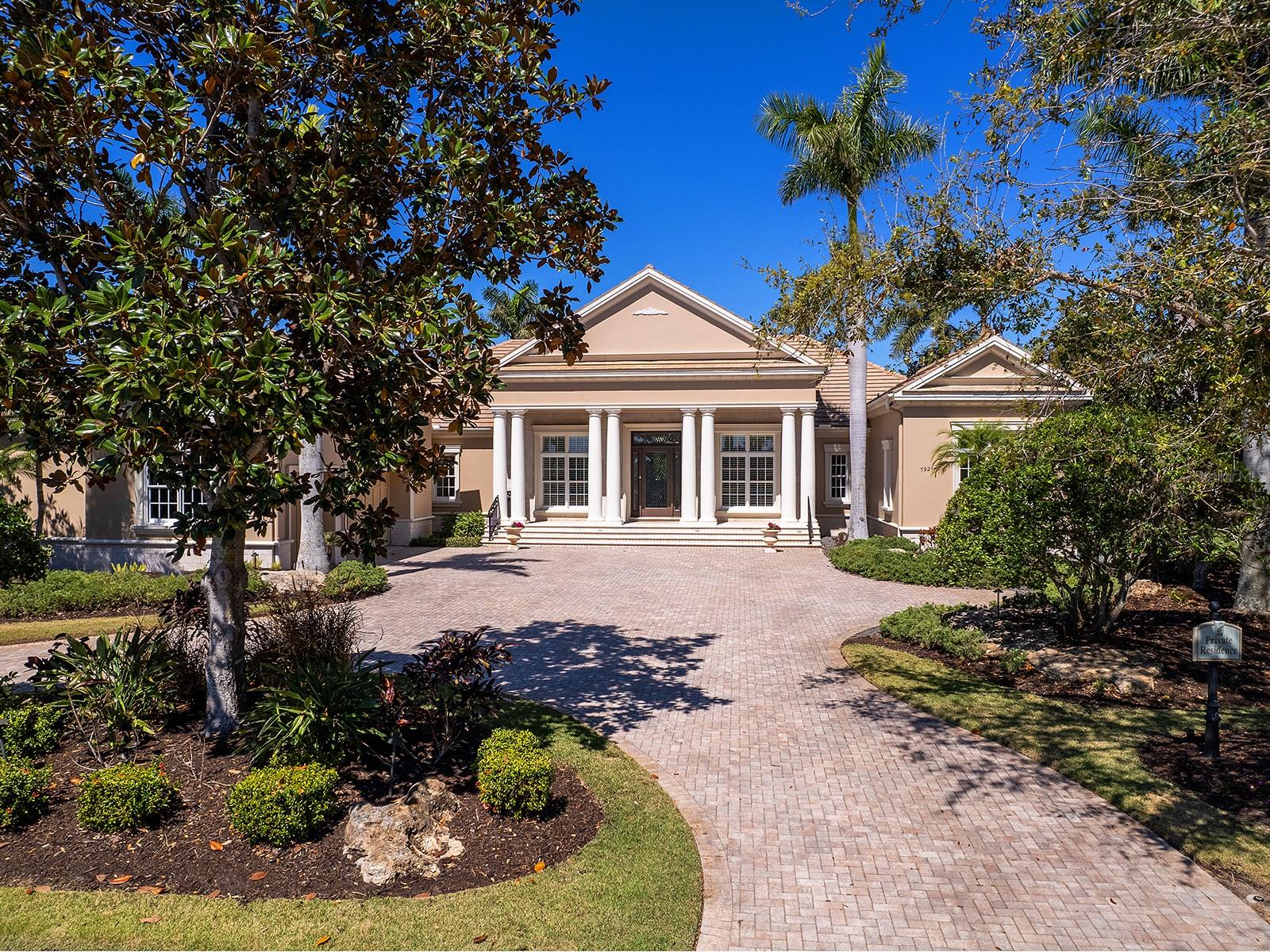 7921 WATERTON LN