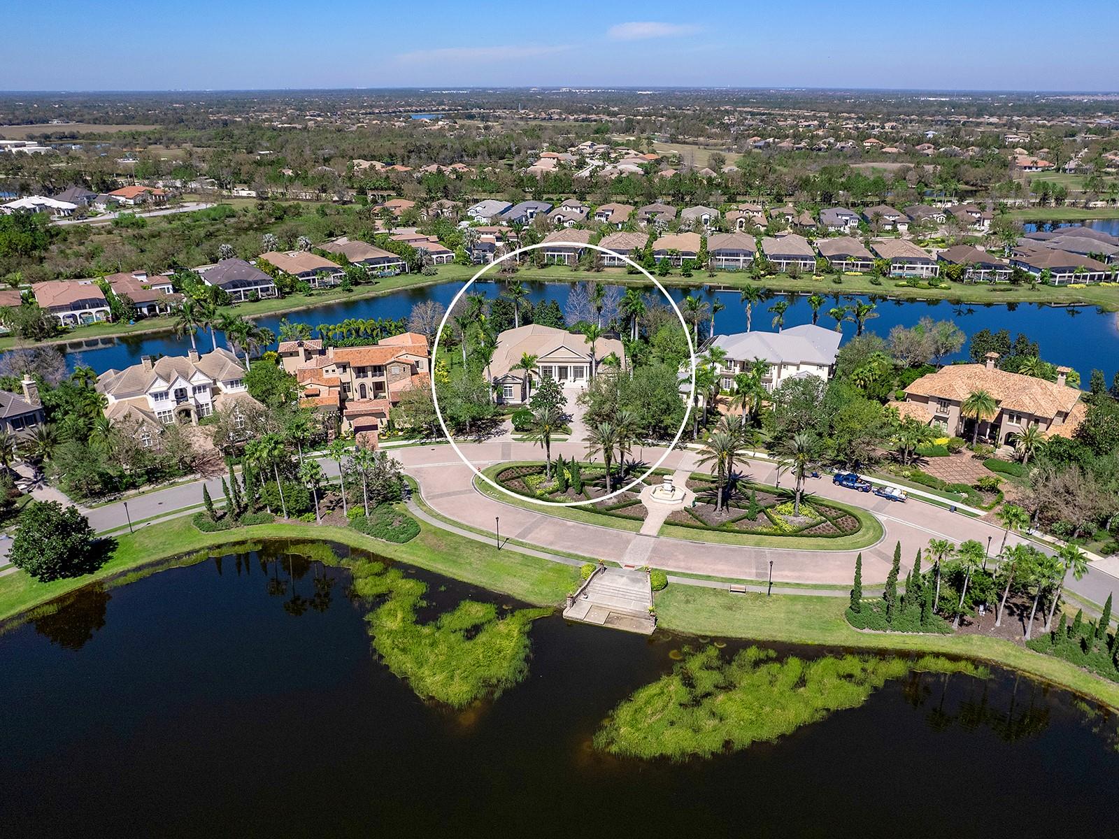 7921 WATERTON LN