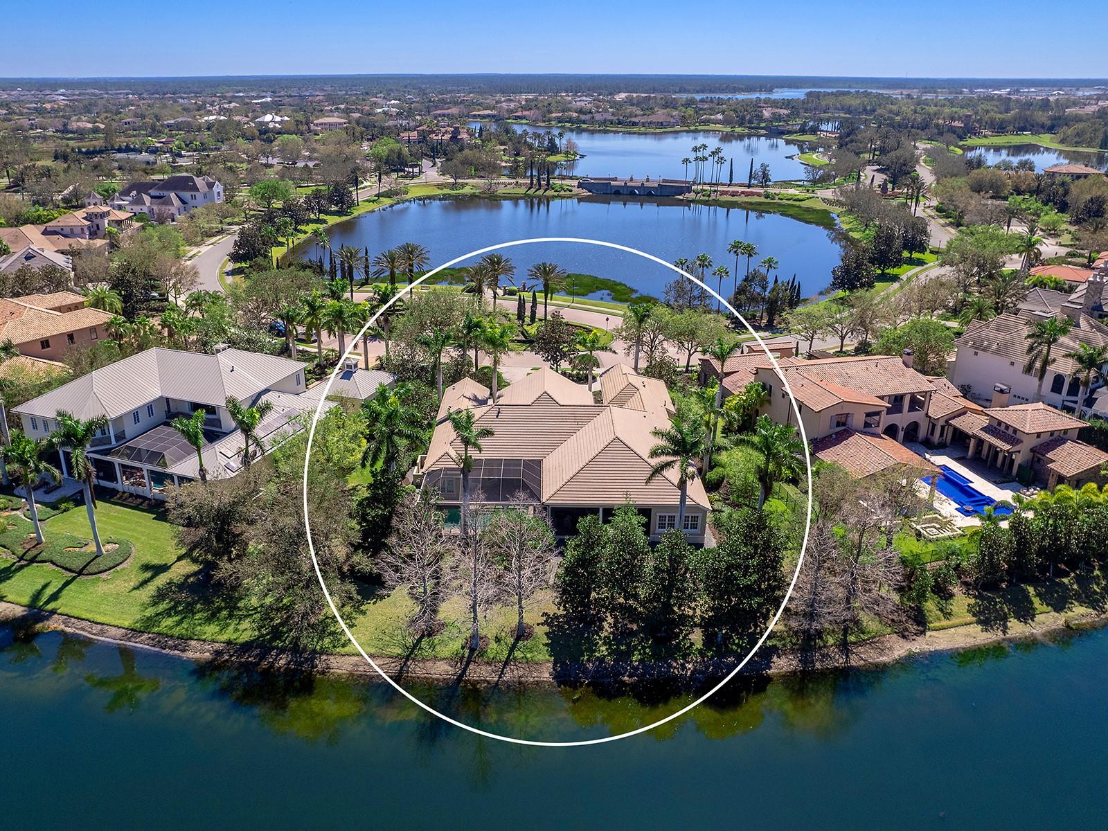 7921 WATERTON LN