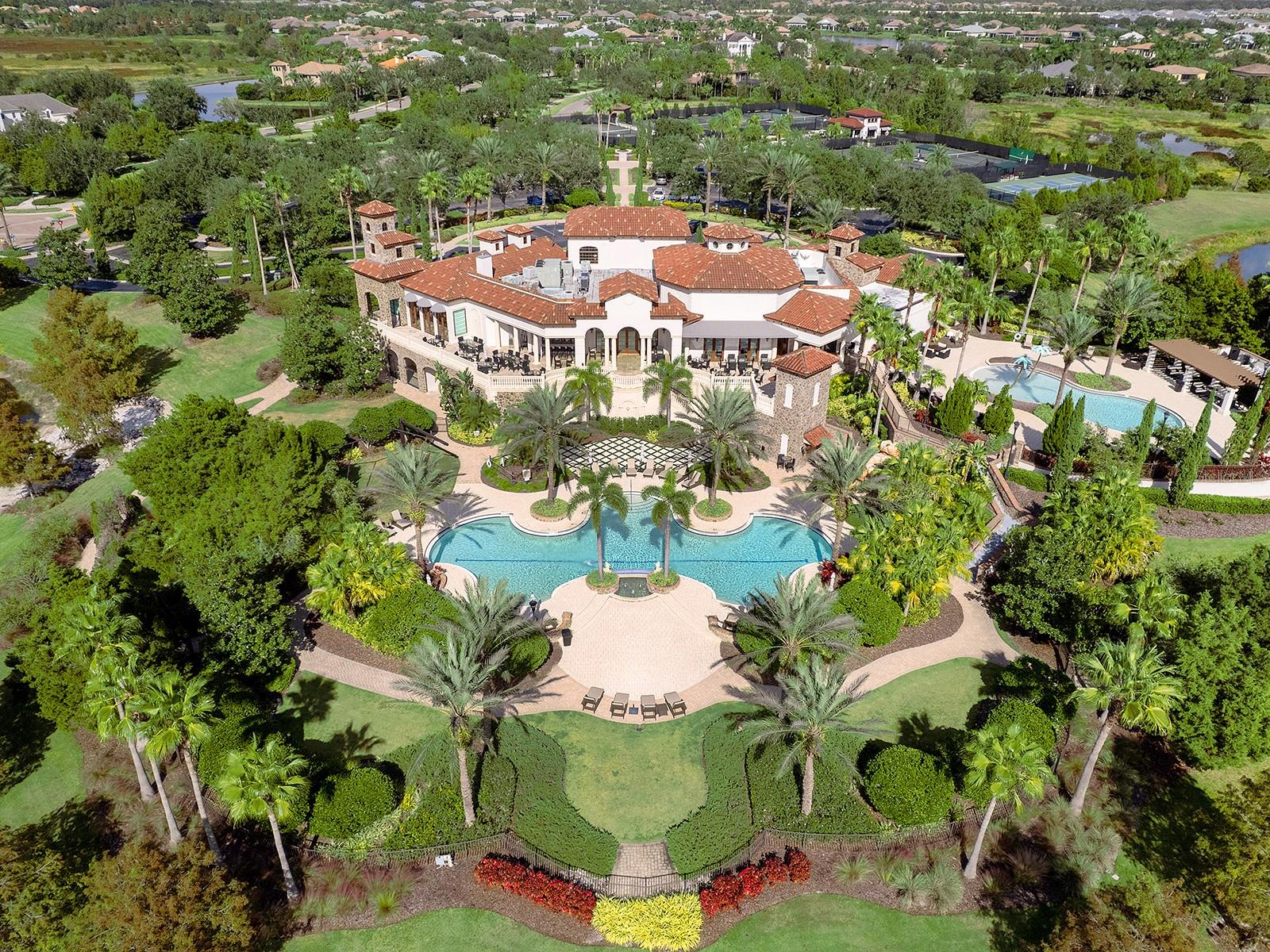 7921 WATERTON LN
