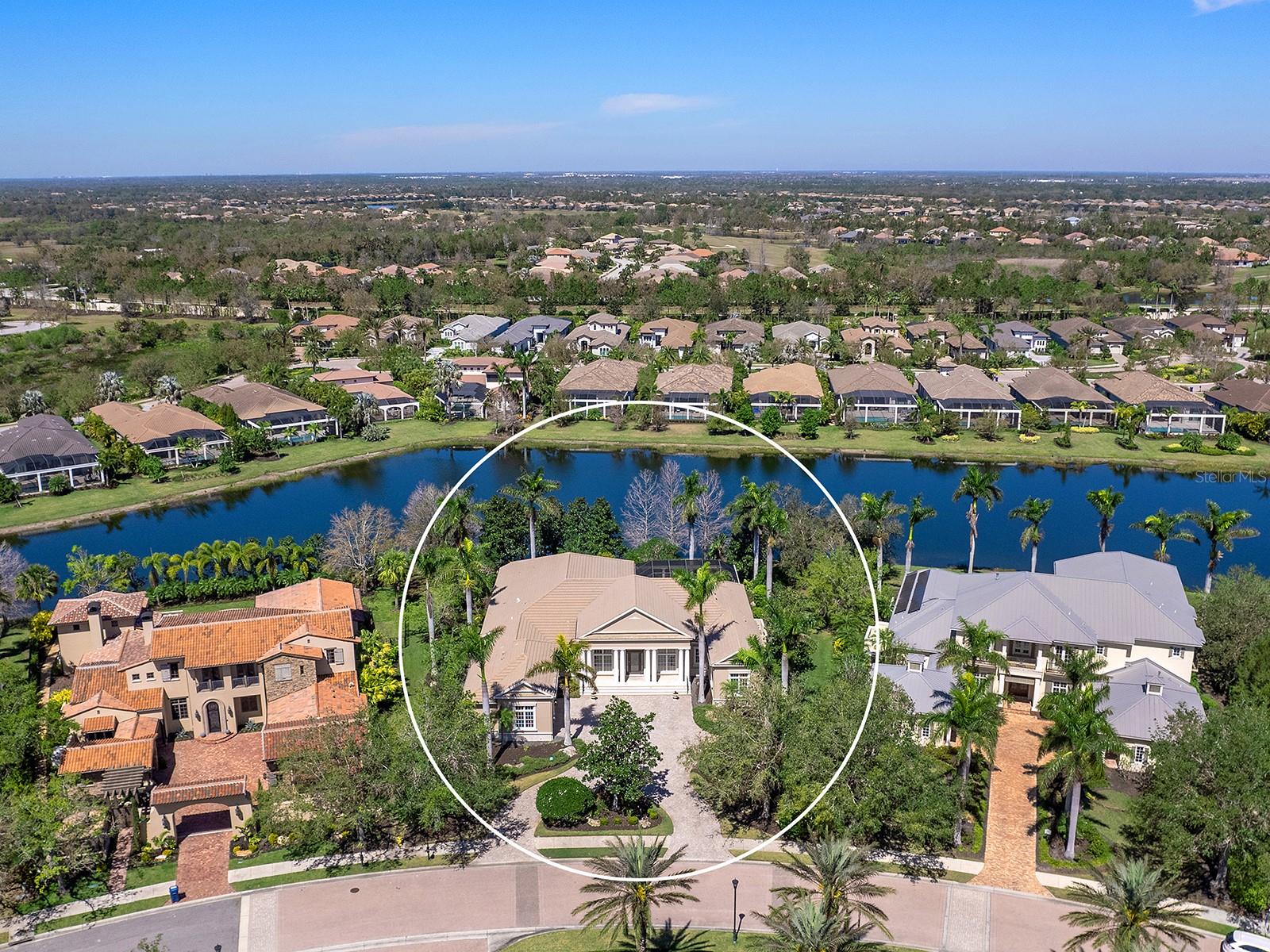 7921 WATERTON LN