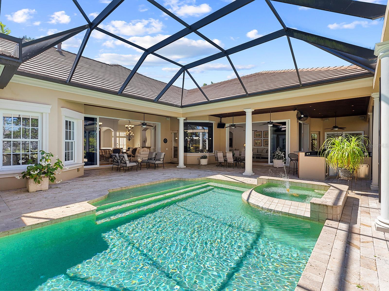 7921 WATERTON LN