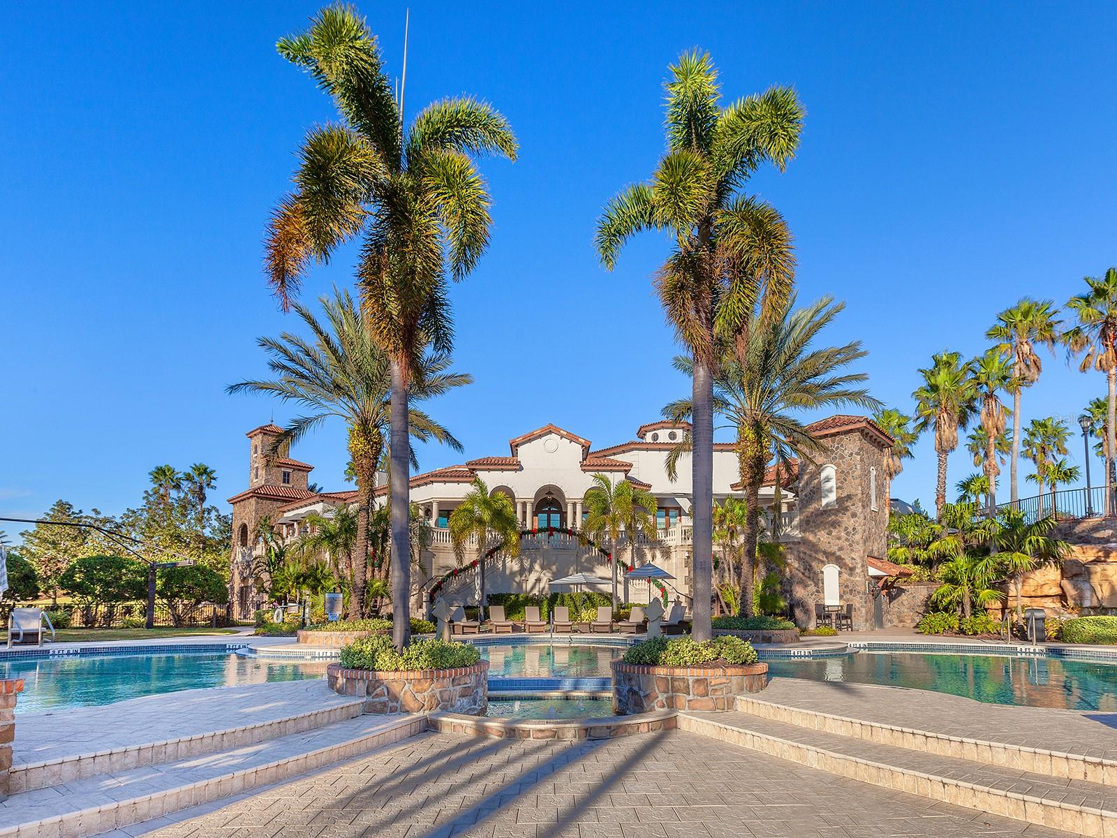 7921 WATERTON LN