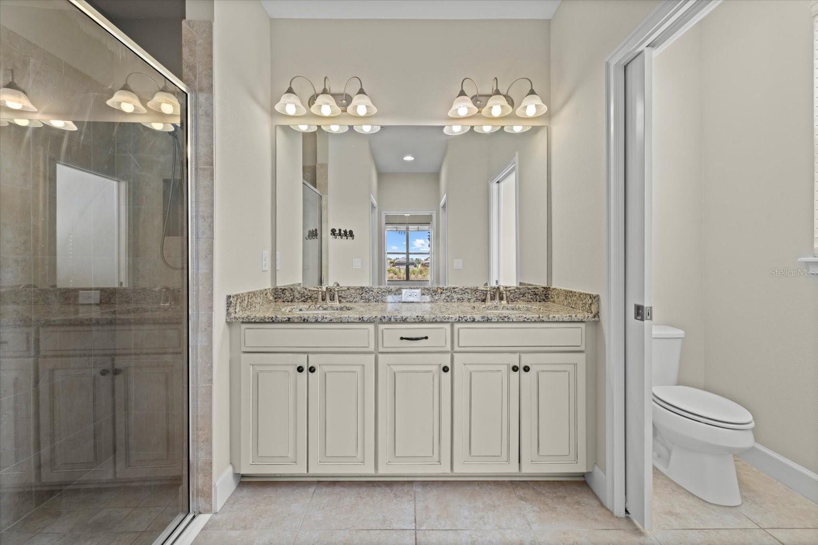 13711 MESSINA LOOP #101