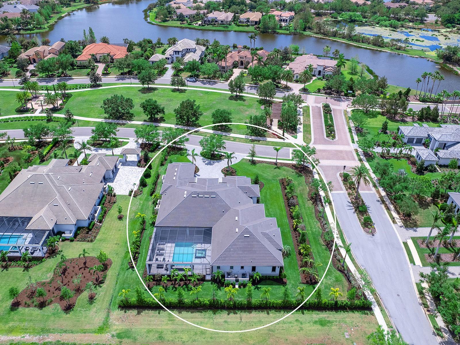16407 CLEARLAKE AVE