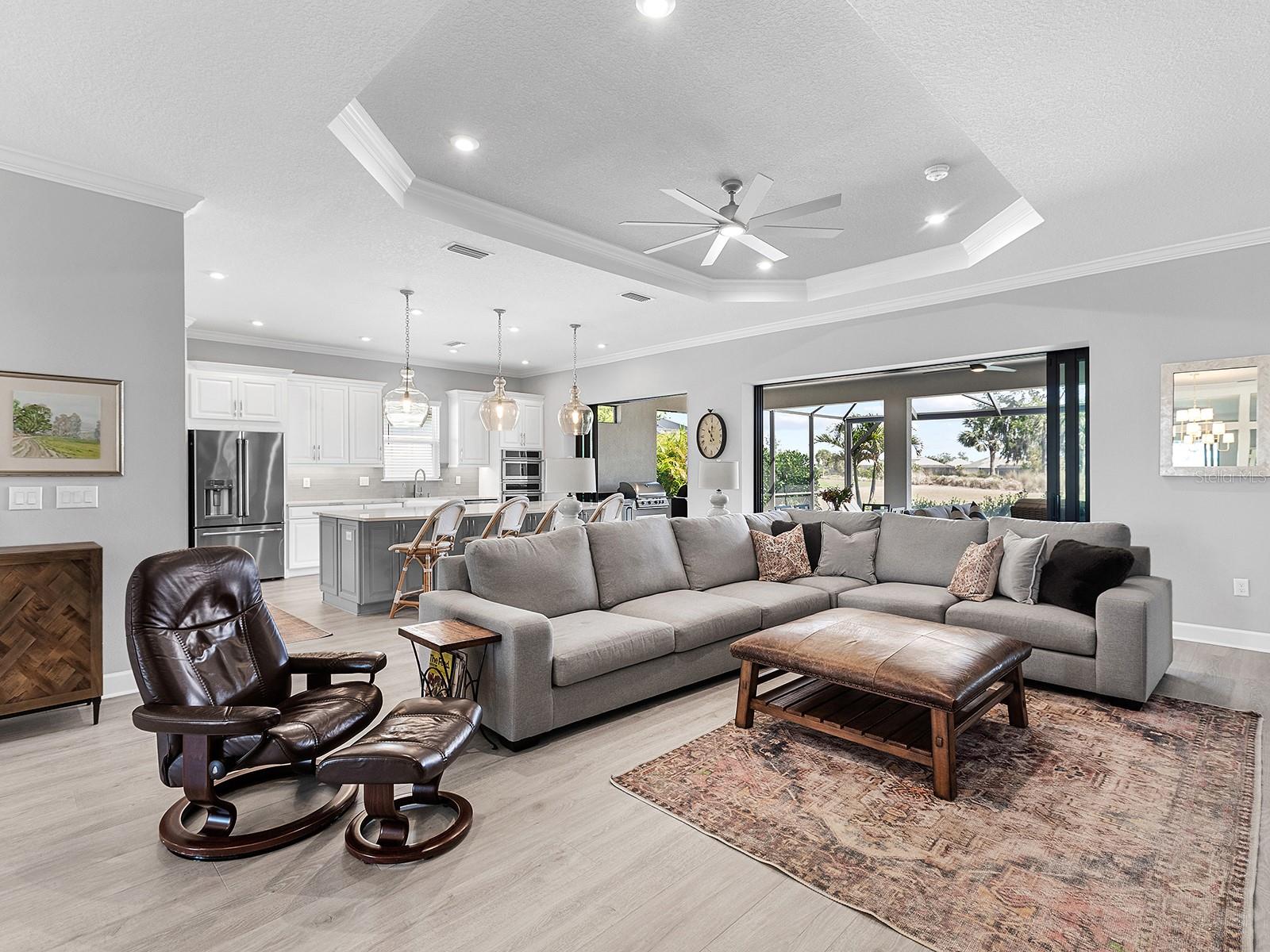 15037 MONTELLO WAY