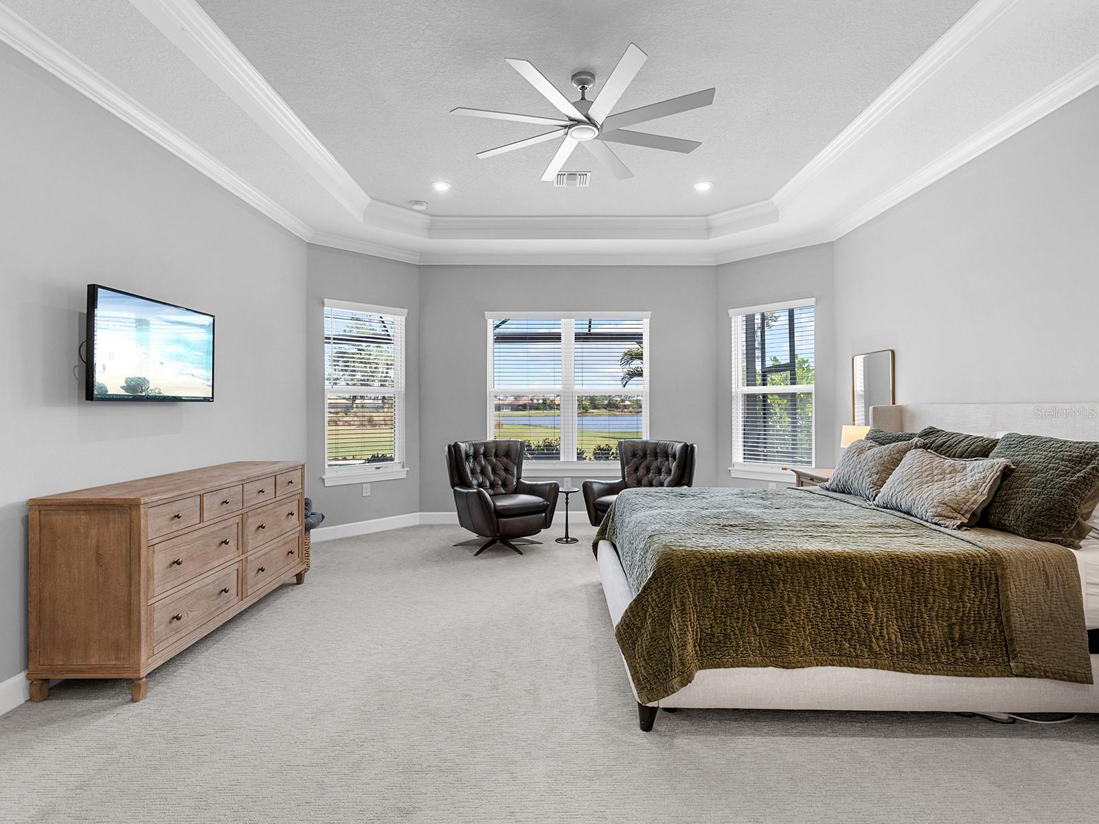 15037 MONTELLO WAY