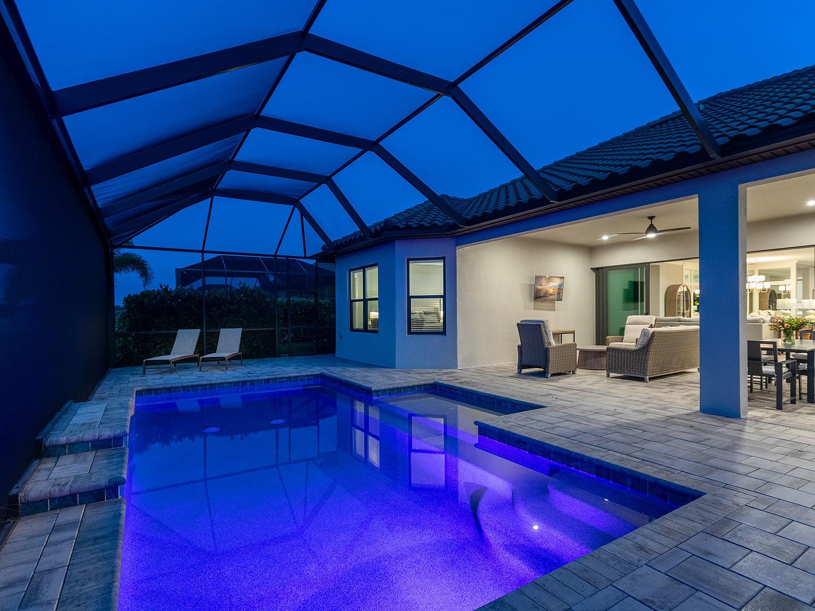 15037 MONTELLO WAY