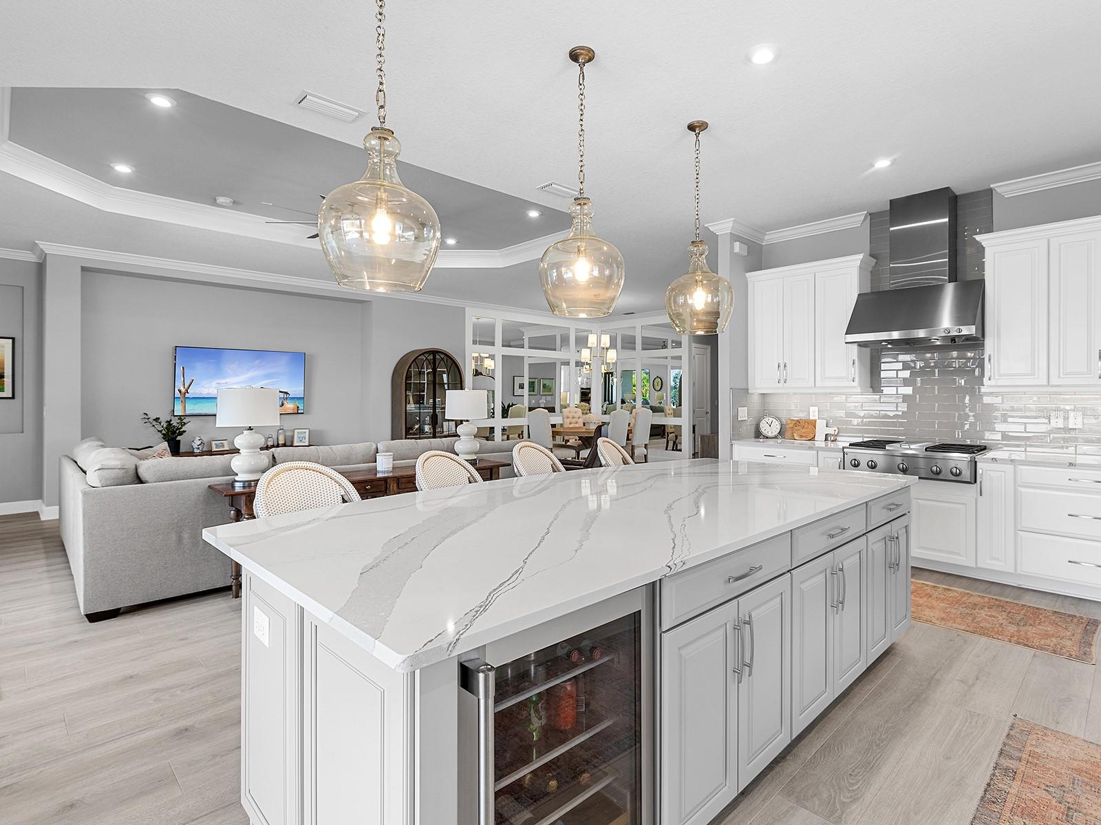 15037 MONTELLO WAY