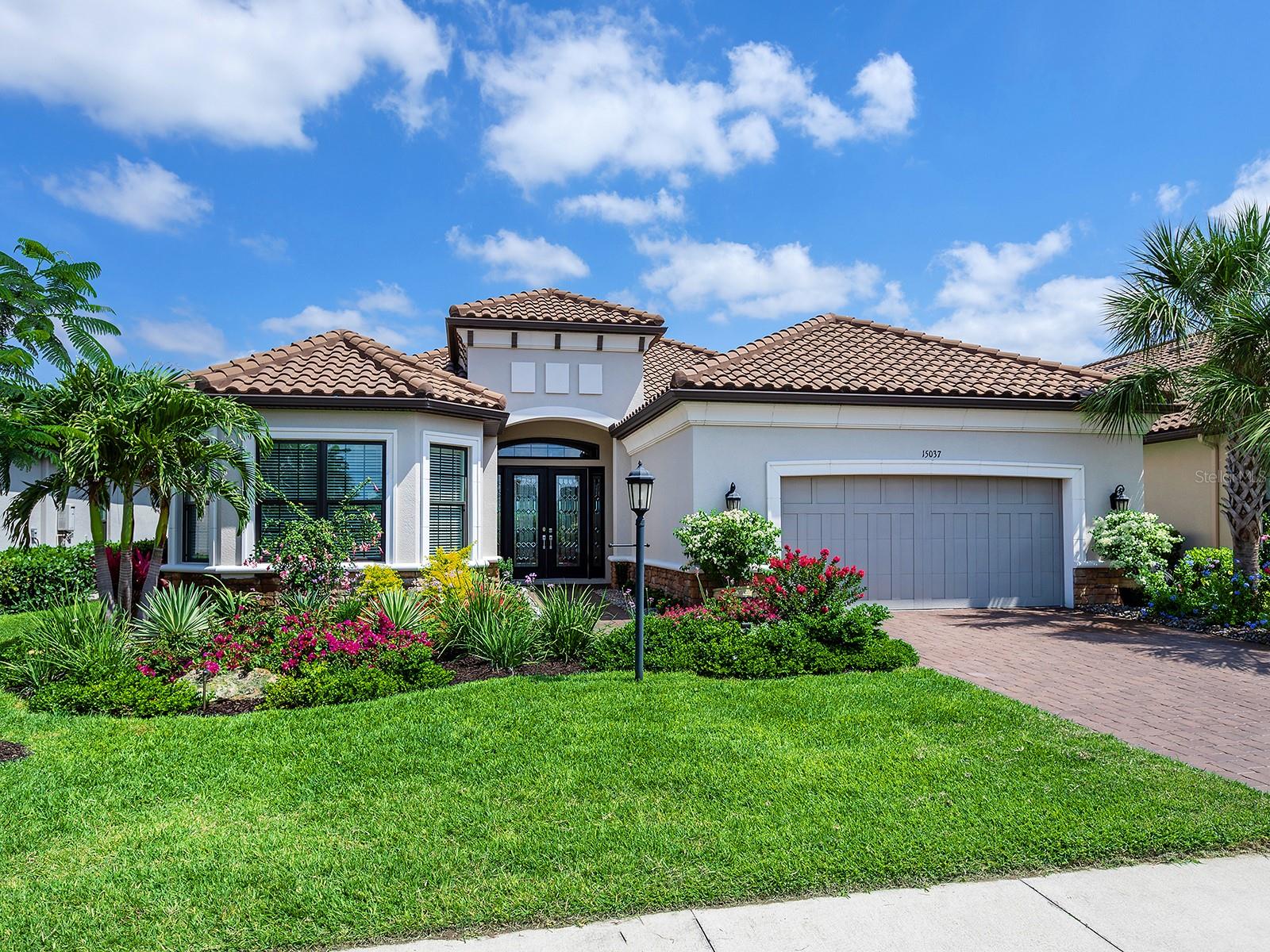 15037 MONTELLO WAY