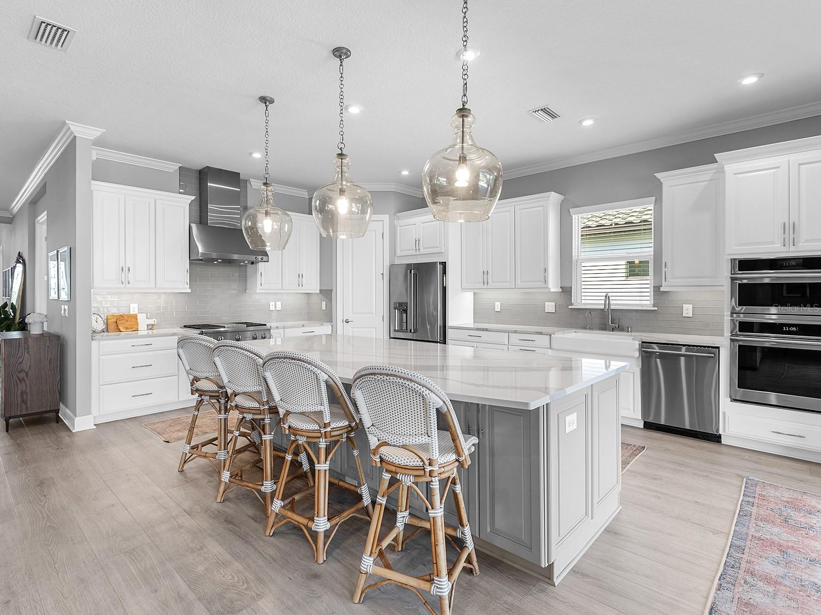 15037 MONTELLO WAY