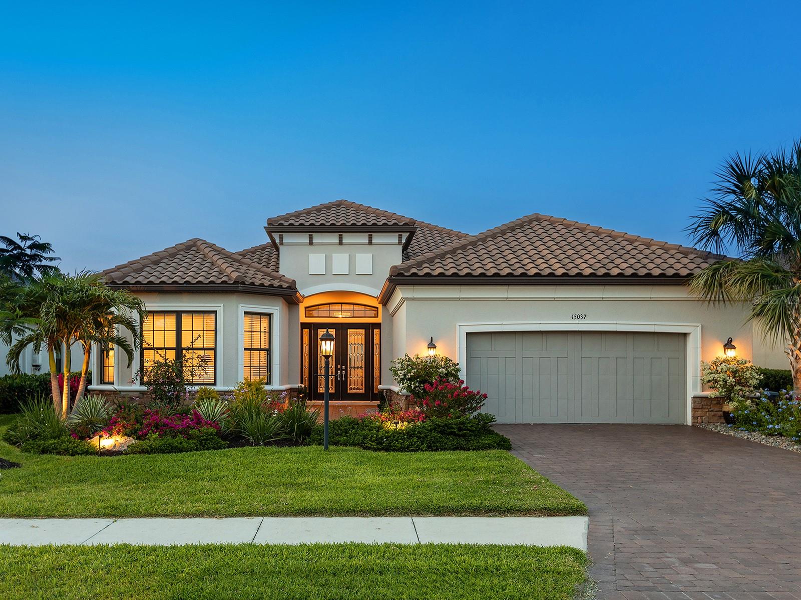 15037 MONTELLO WAY