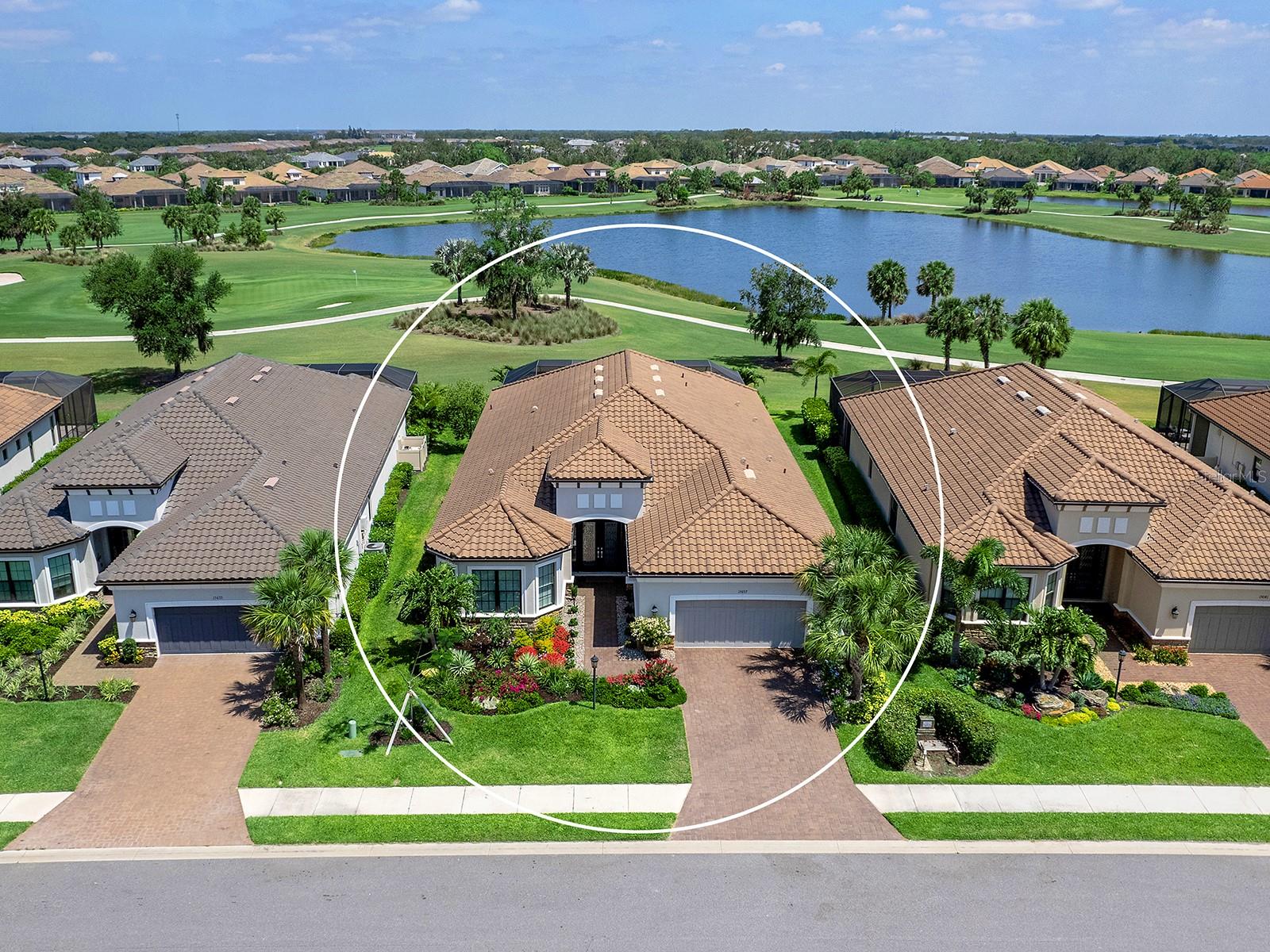 15037 MONTELLO WAY