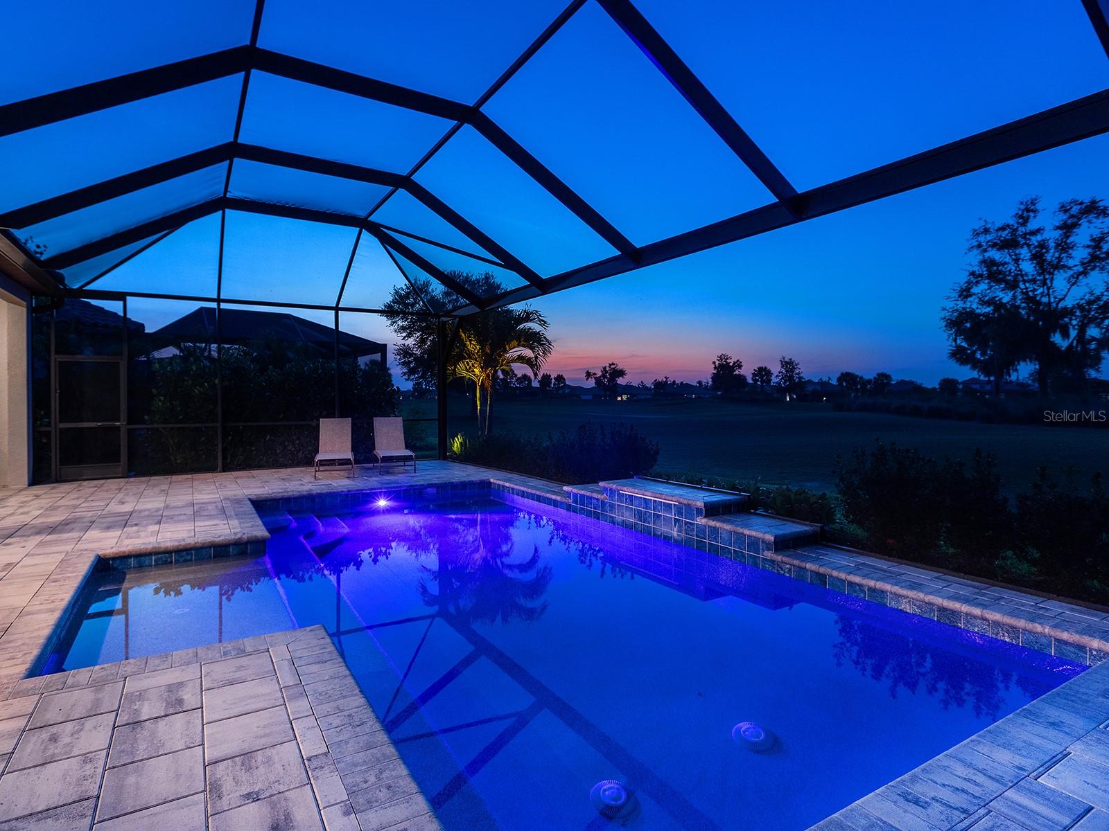 15037 MONTELLO WAY