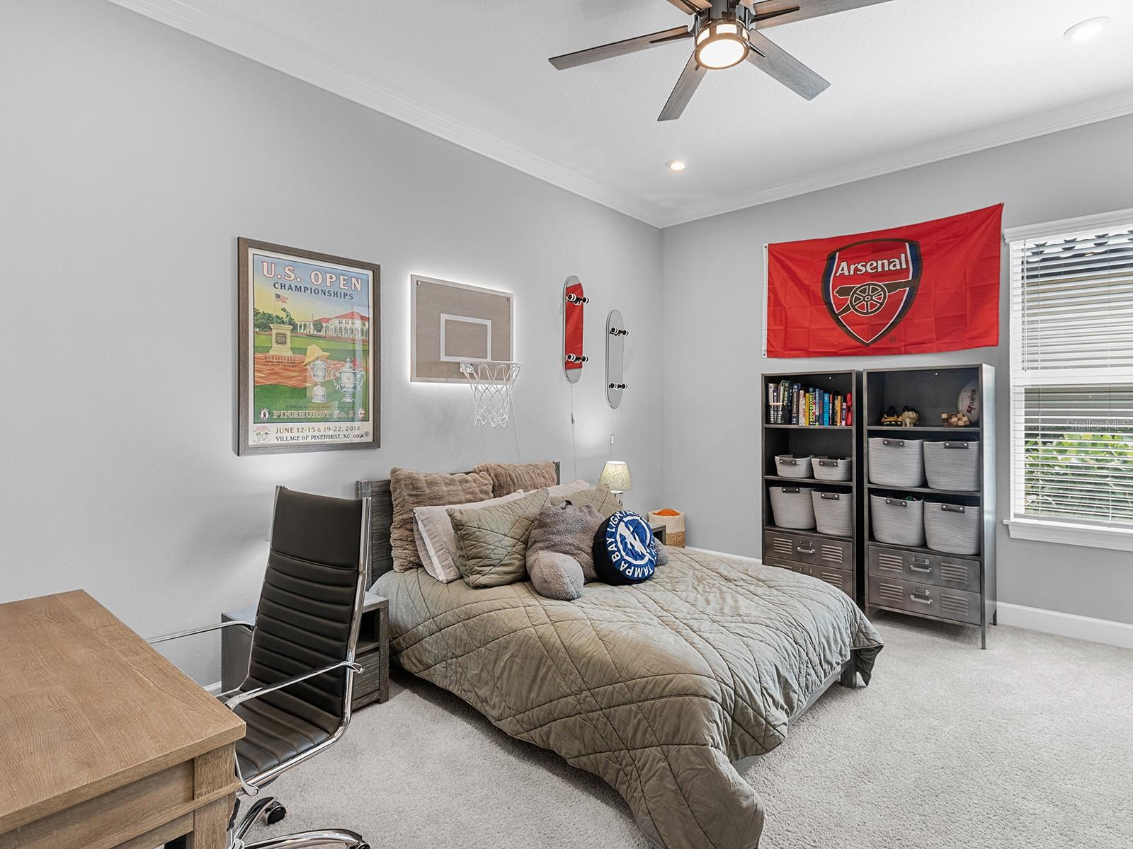 15037 MONTELLO WAY
