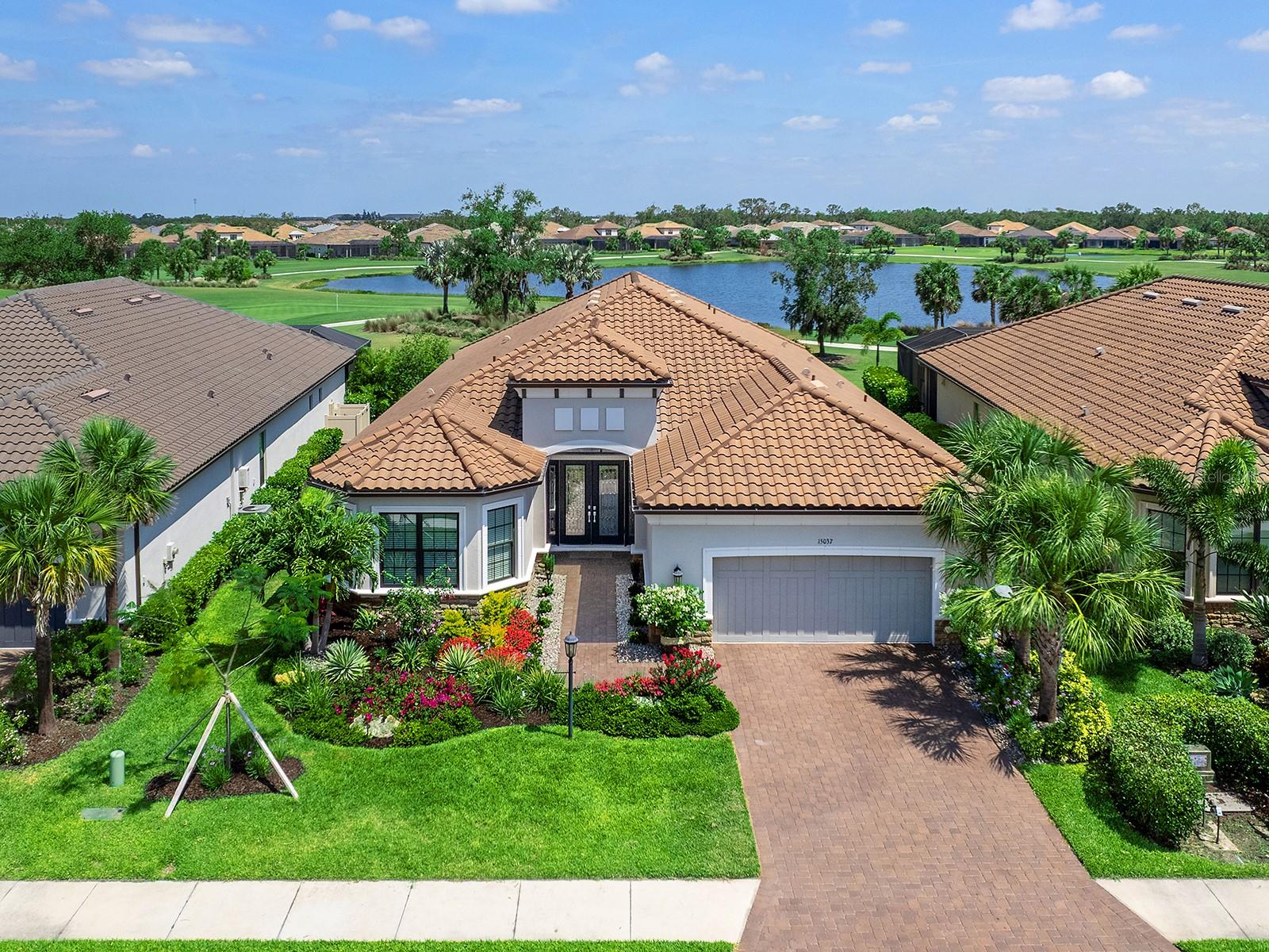15037 MONTELLO WAY