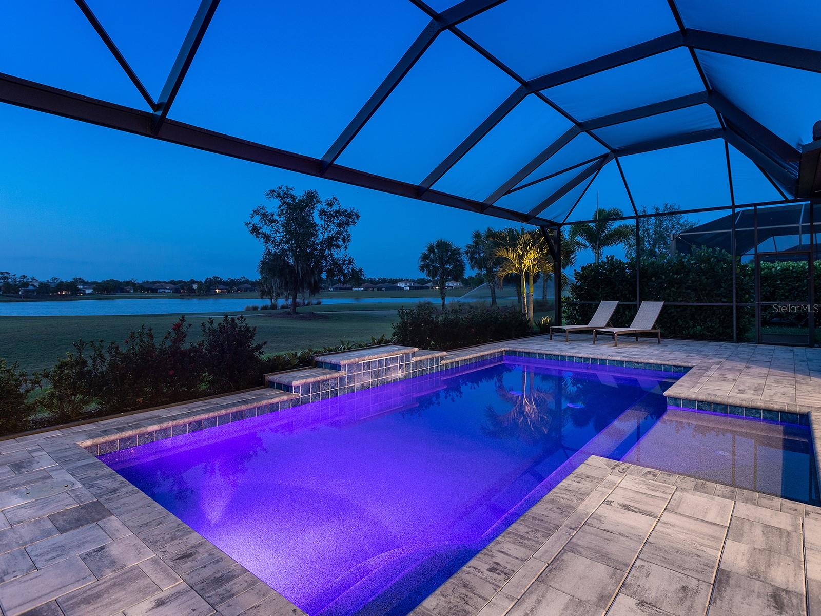 15037 MONTELLO WAY