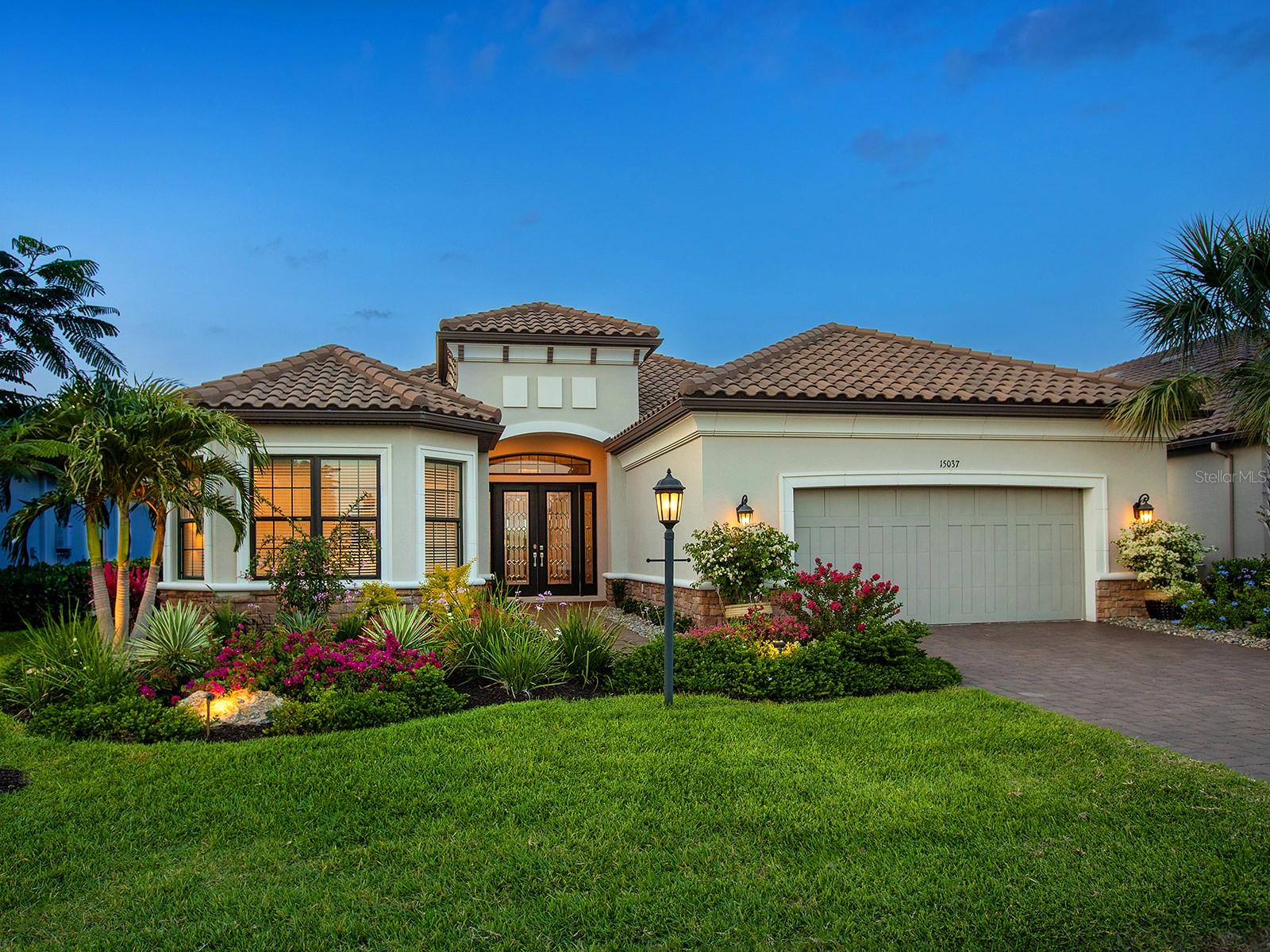 15037 MONTELLO WAY