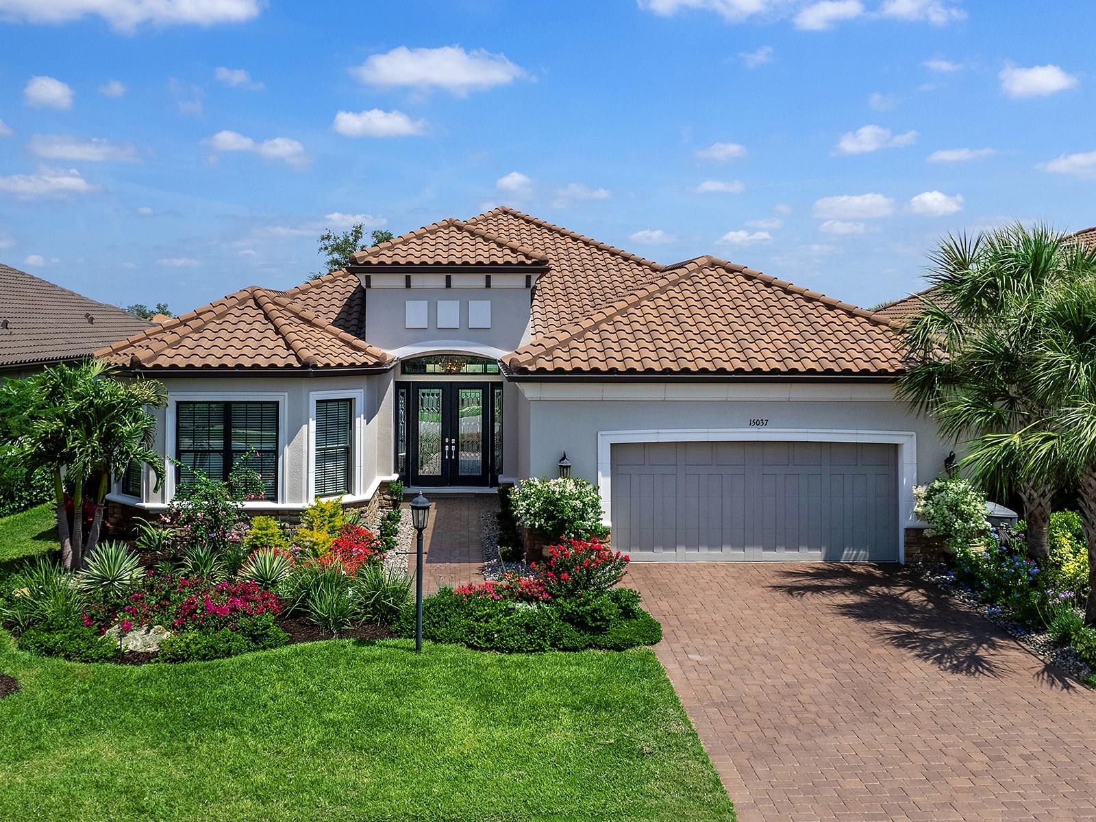 15037 MONTELLO WAY