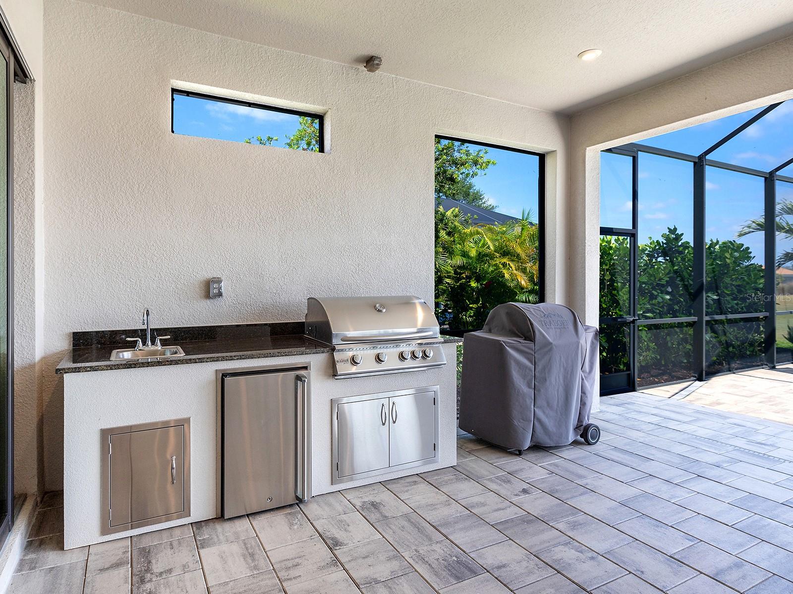 15037 MONTELLO WAY