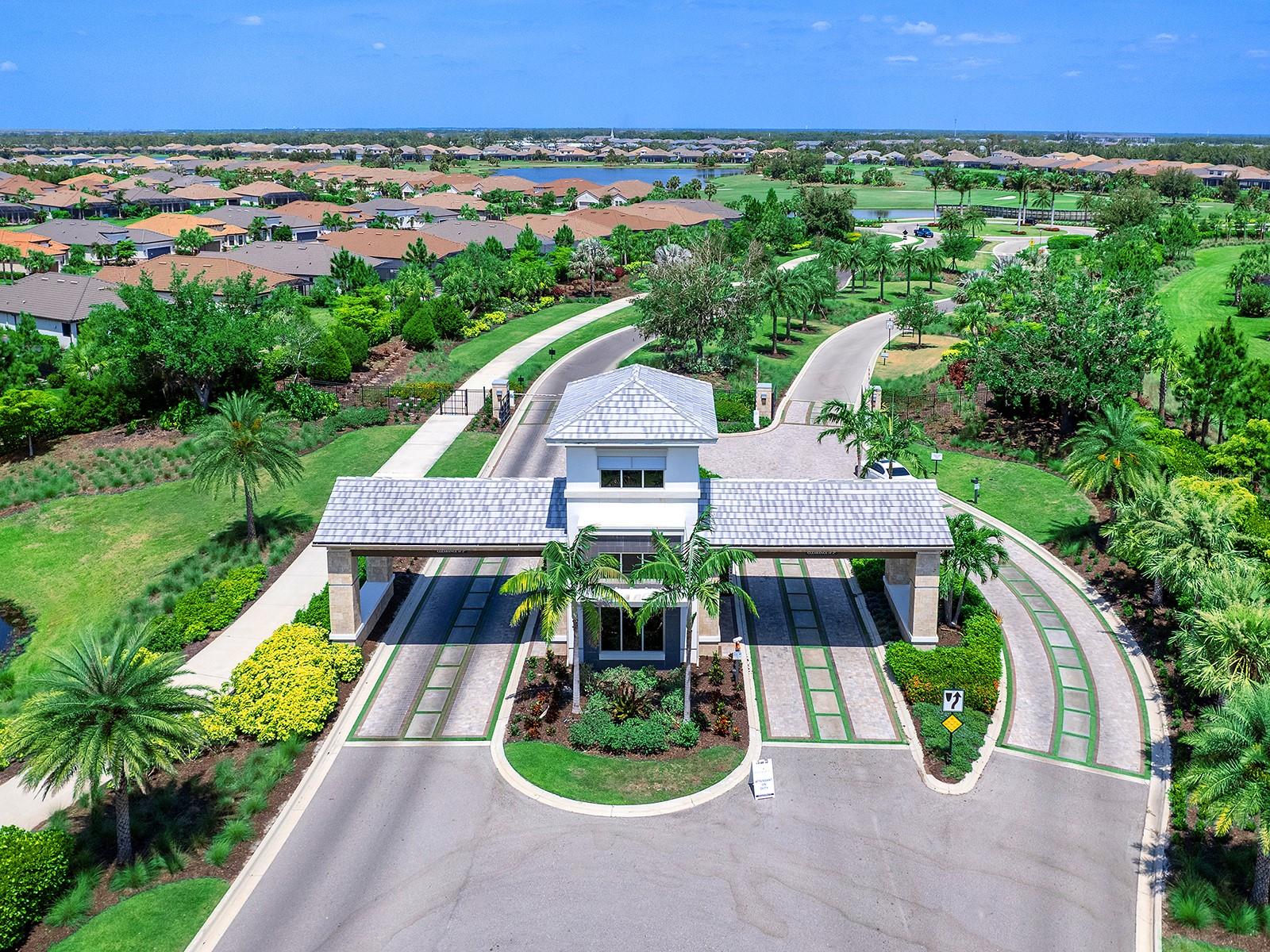 15037 MONTELLO WAY