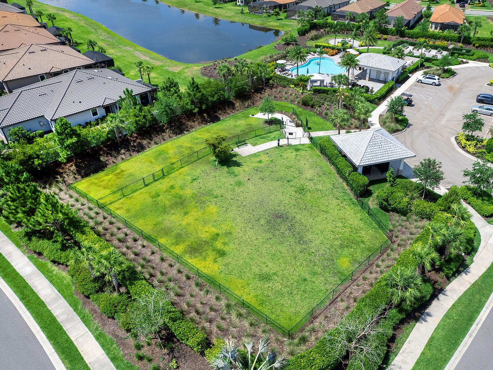 15037 MONTELLO WAY