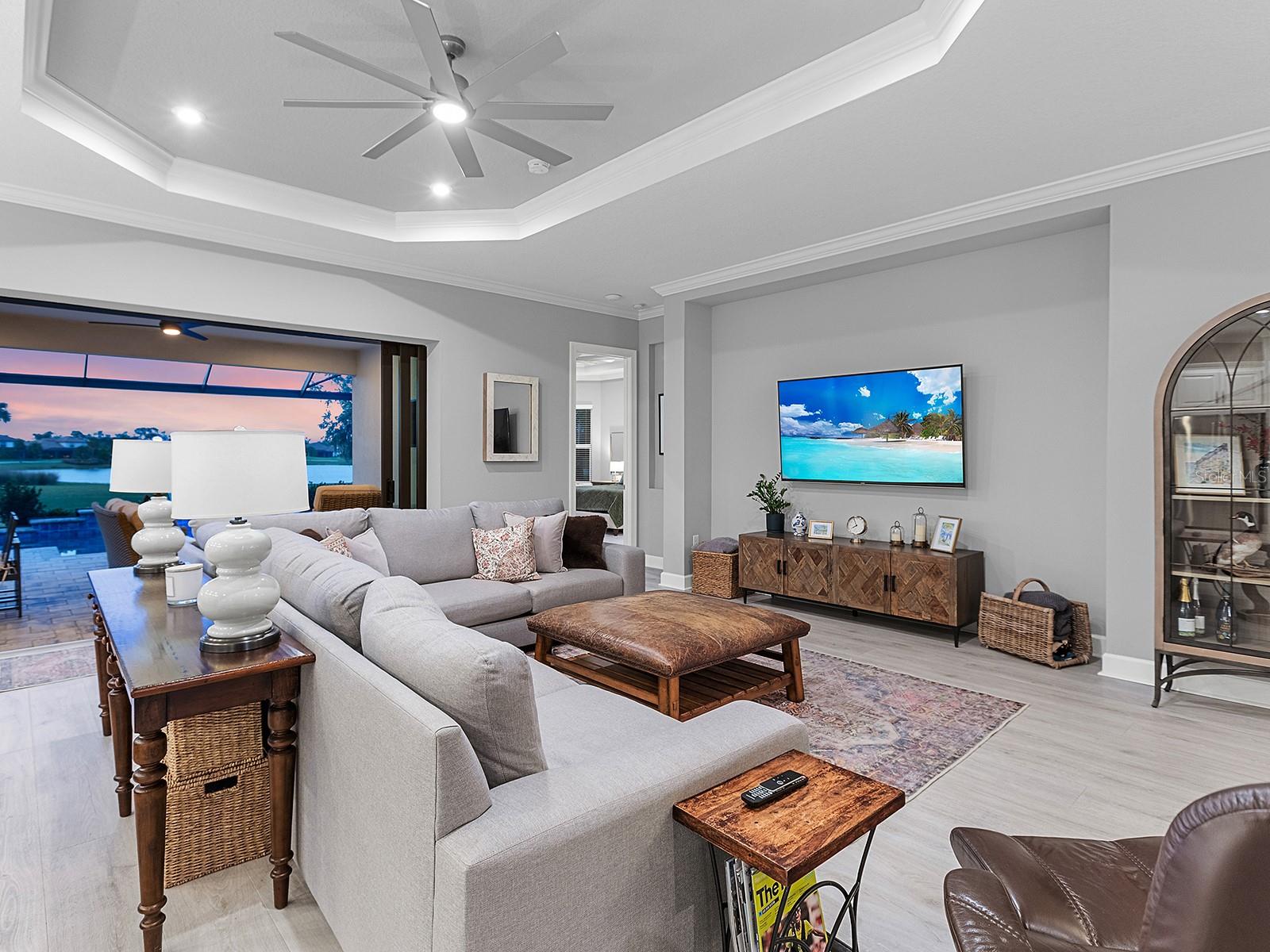 15037 MONTELLO WAY