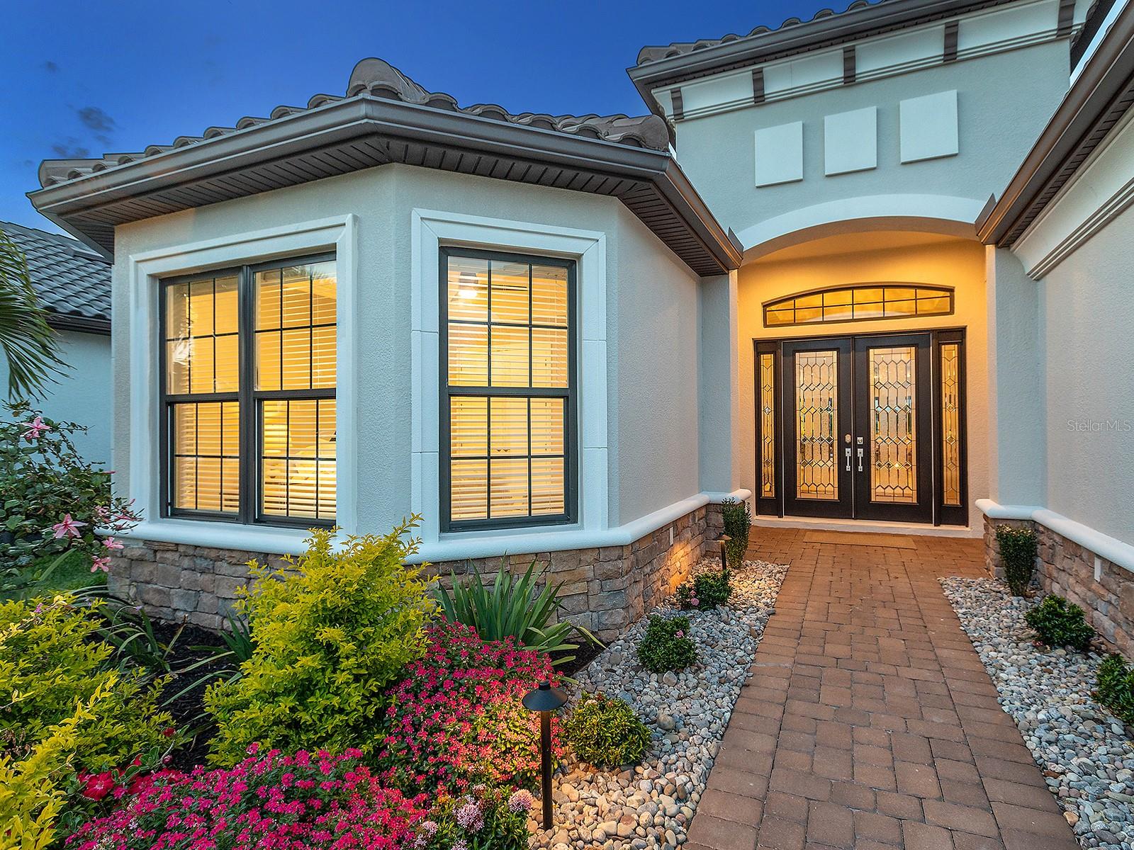 15037 MONTELLO WAY