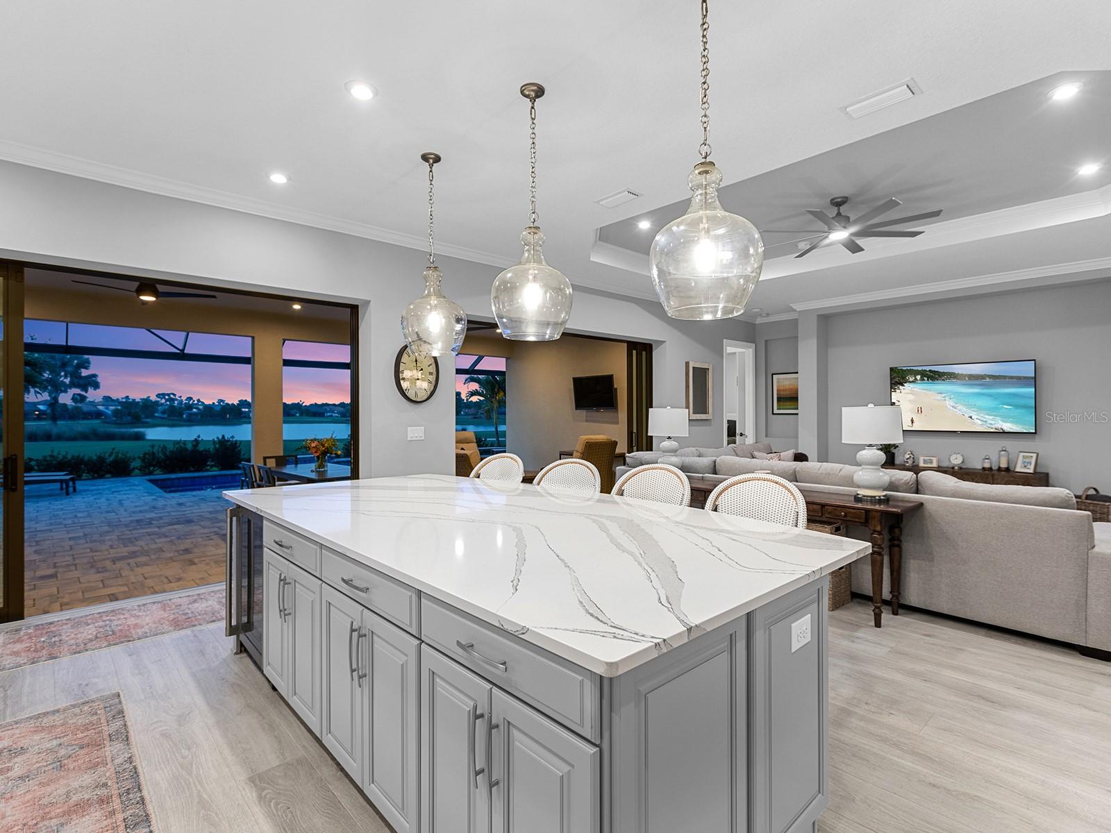 15037 MONTELLO WAY