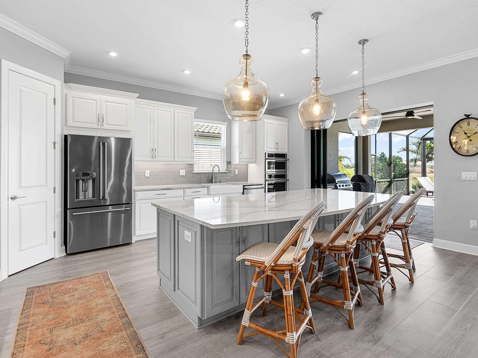 15037 MONTELLO WAY
