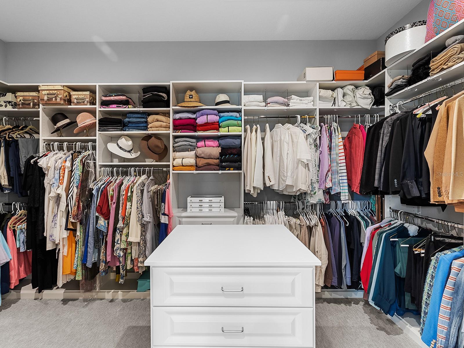 15037 MONTELLO WAY