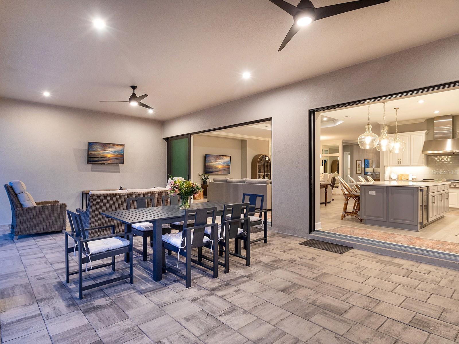 15037 MONTELLO WAY