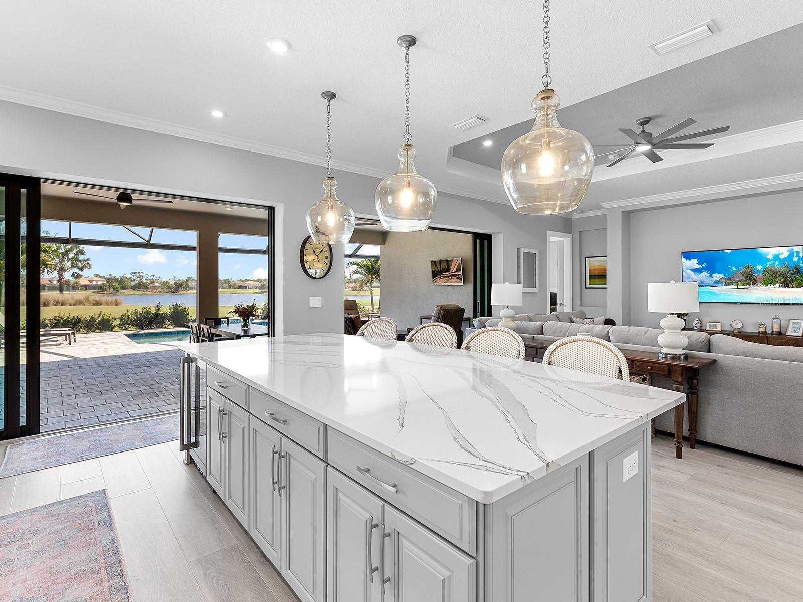 15037 MONTELLO WAY