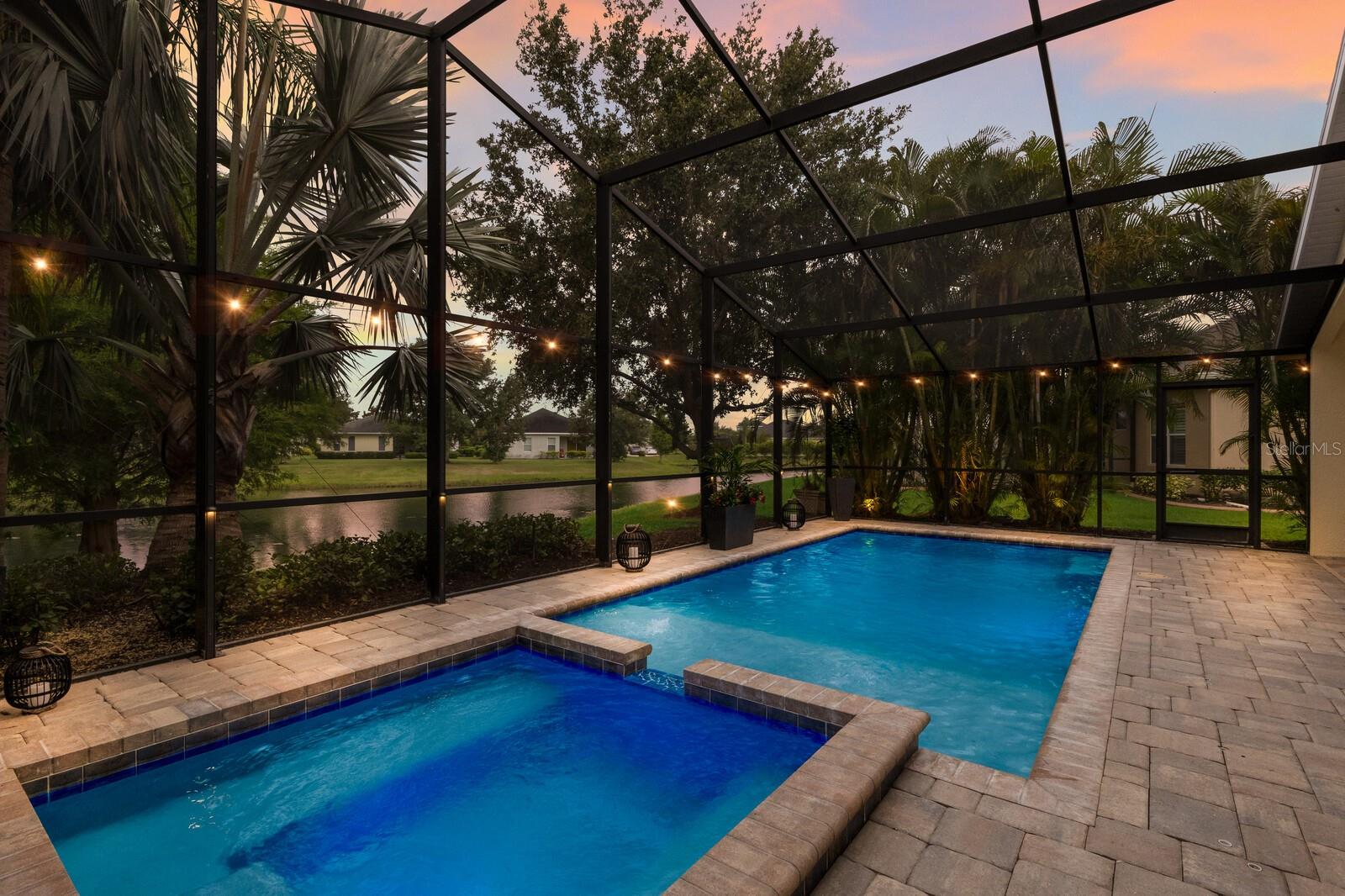 12015 FOREST PARK CIR