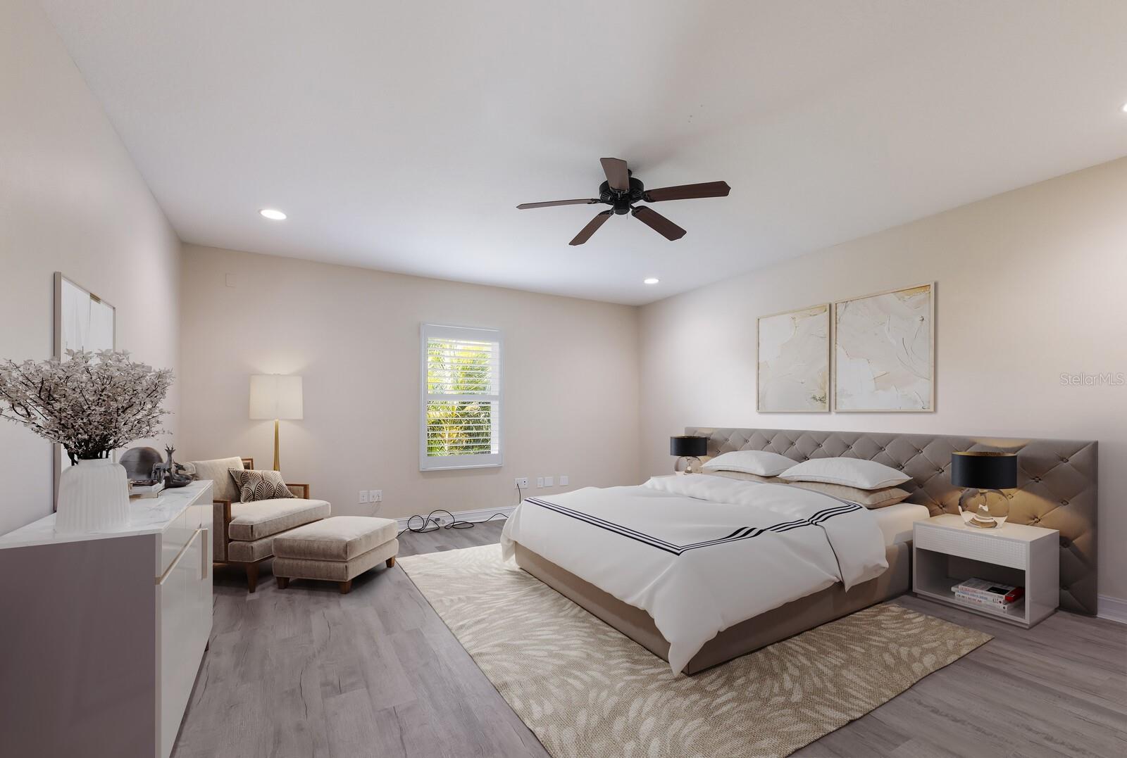 12015 FOREST PARK CIR