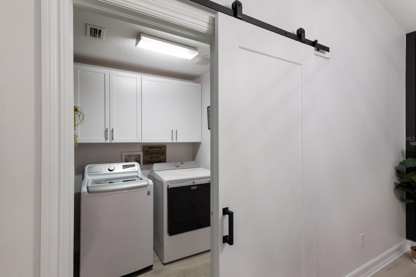 12015 FOREST PARK CIR